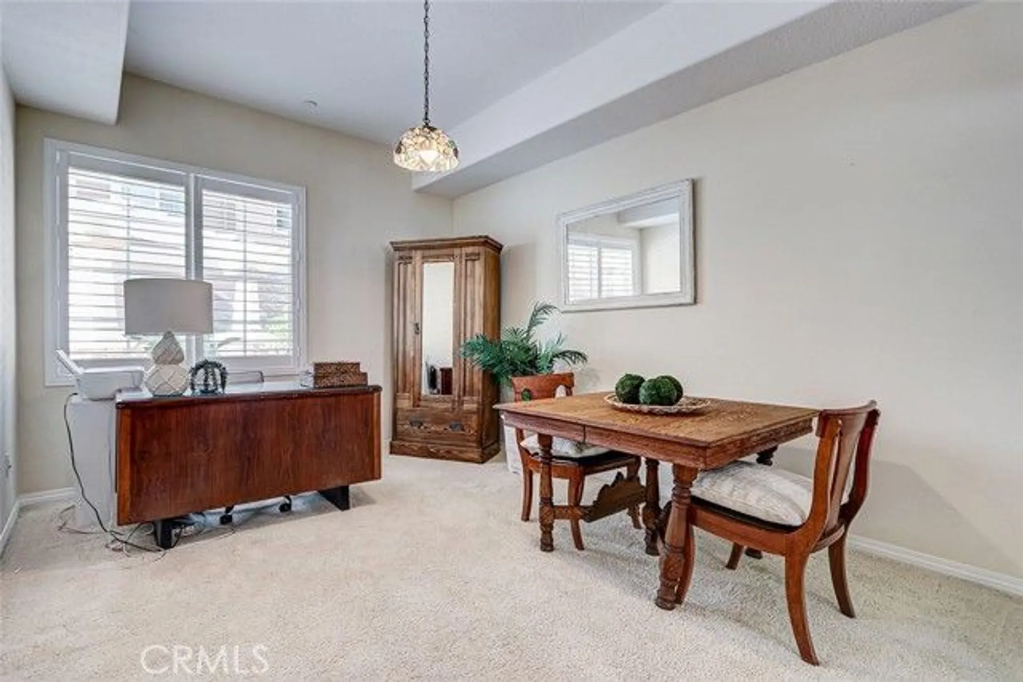 Property Slideshow image 14 of 27 | 2750 artesia blvd unit 110, Redondo Beach, CA, 90278