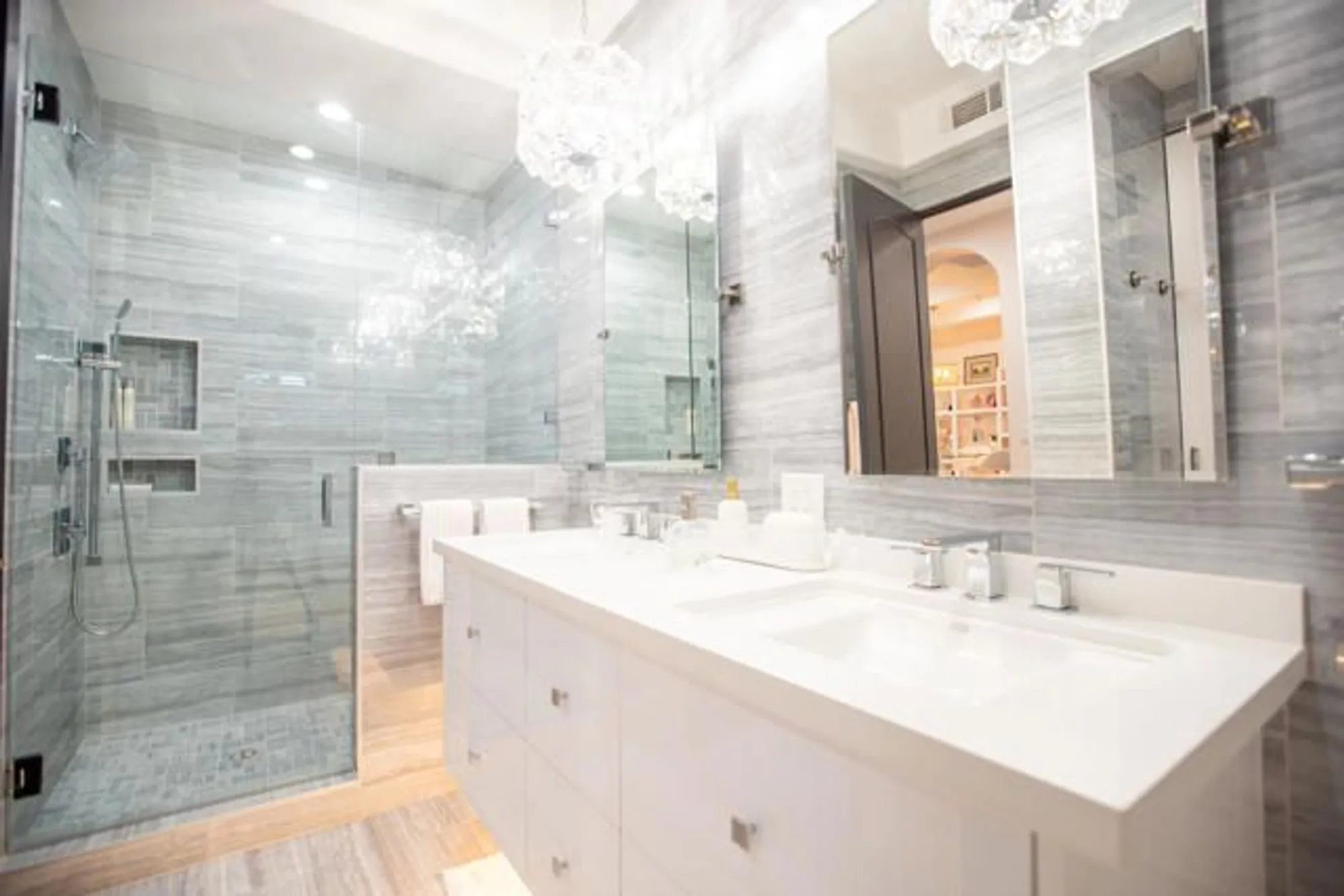Property Slideshow image 7 of 42 | 1602 via san martino, Palm Desert, CA, 92260
