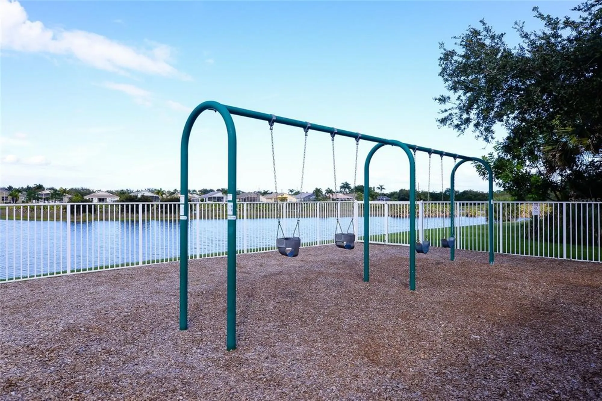 Property Slideshow image 32 of 39 | 293 sw lake forest way, Port Saint Lucie, FL, 34986