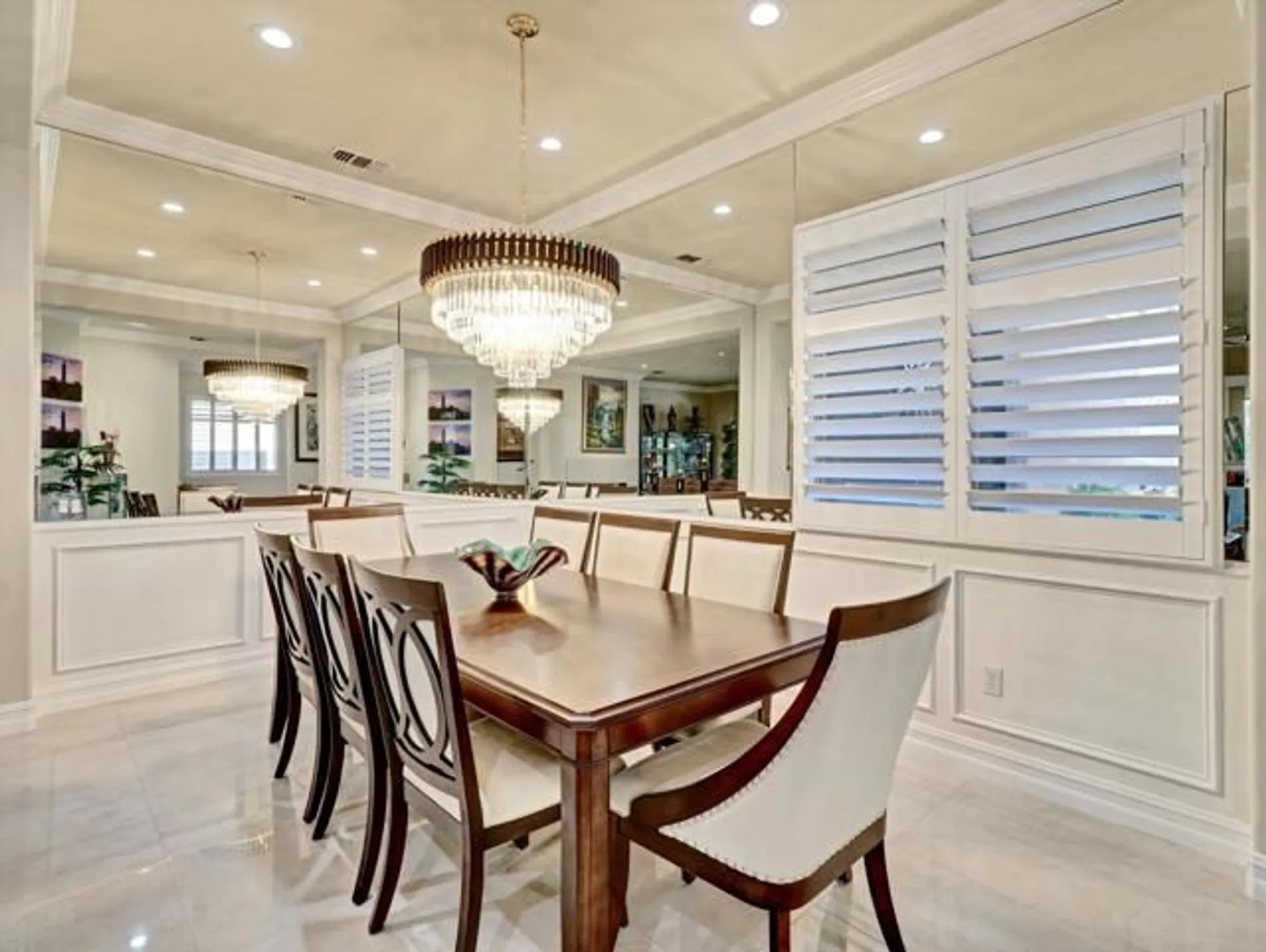 Property Slideshow image 33 of 88 | 81597 camino el triunfo, Indio, CA, 92203