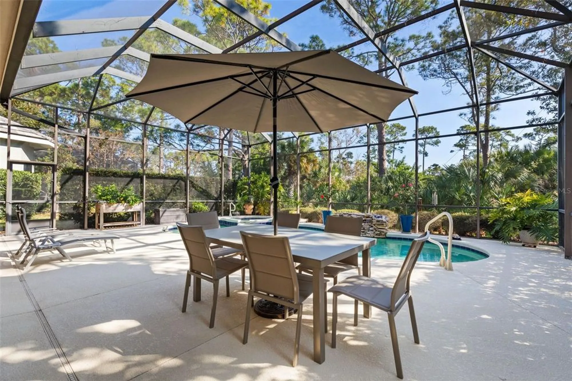 Property Slideshow image 26 of 100 | 30 lakeside dr, Palm Coast, FL, 32137