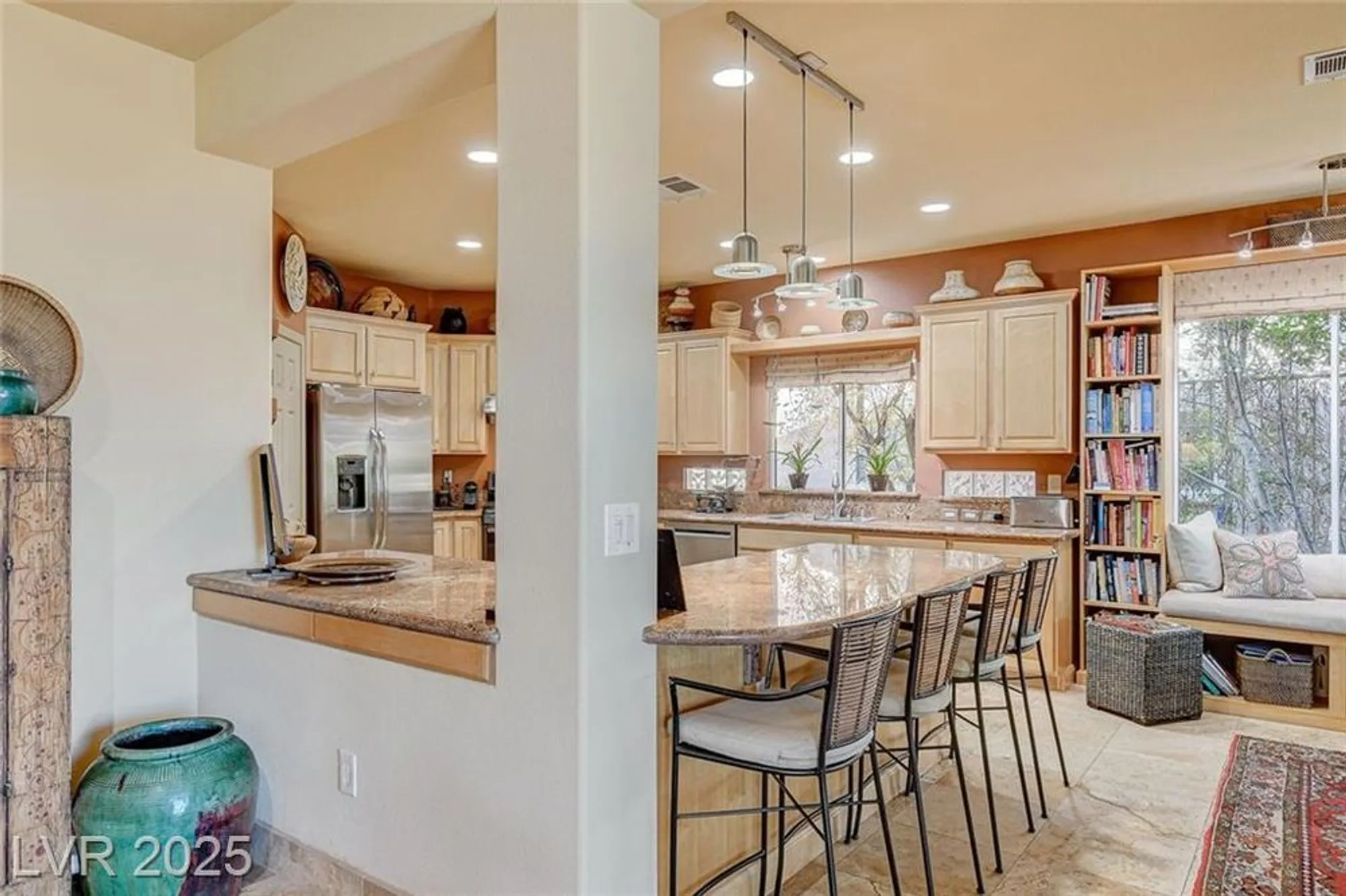 Property Slideshow image 18 of 56 | 5152 vincitor st, Las Vegas, NV, 89135