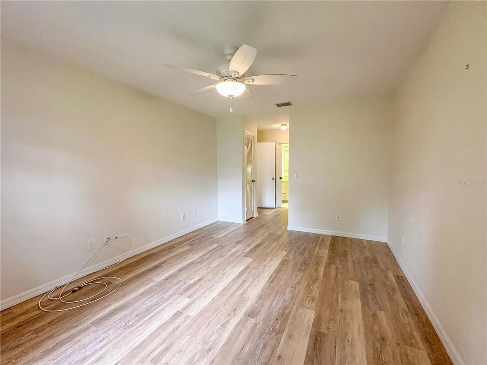 Property Slideshow image 19 of 27 | 5941 w dedham trl, Crystal River, FL, 34429