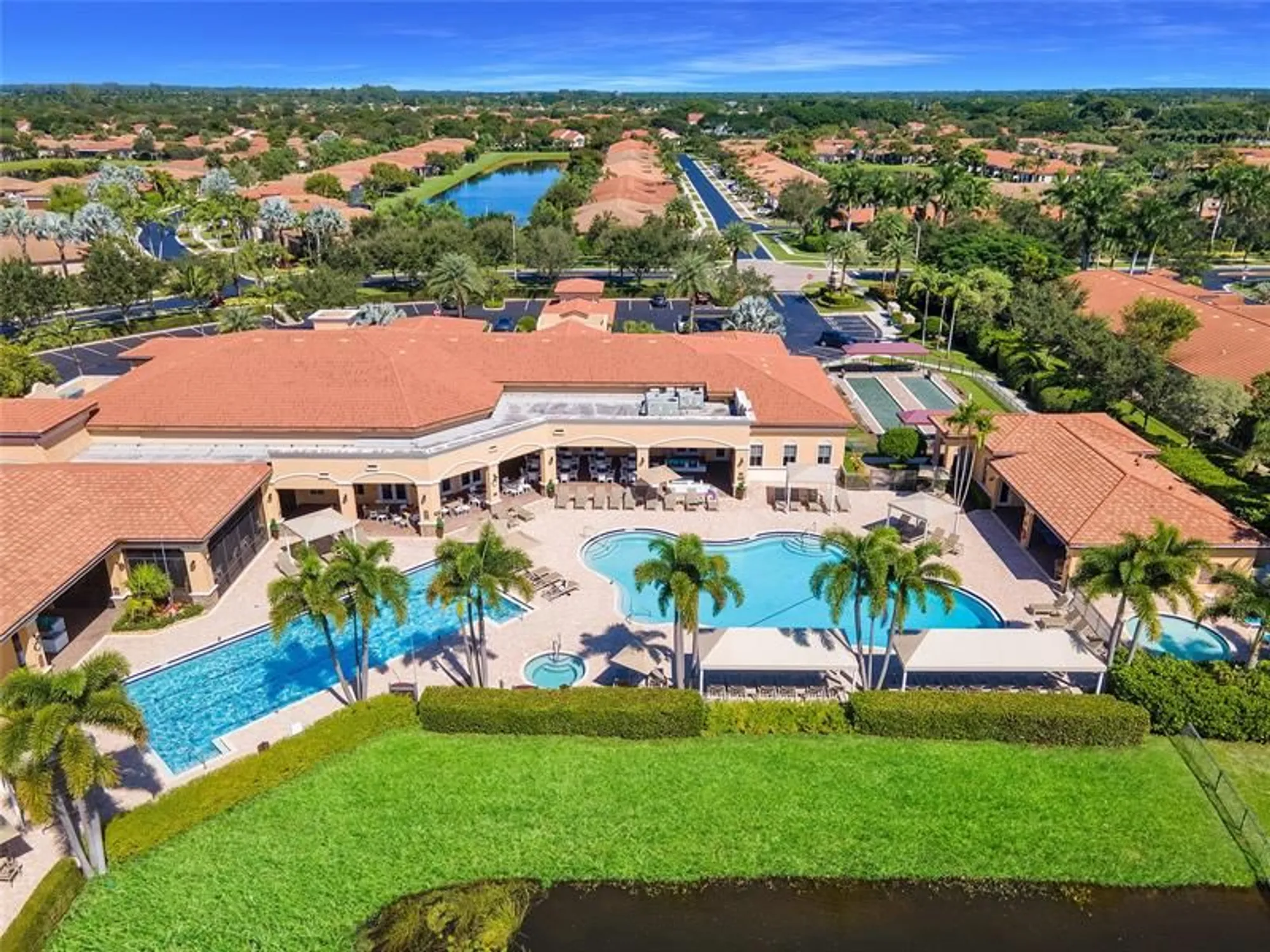 Property Slideshow image 29 of 42 | 14747 barletta way, Delray Beach, FL, 33446