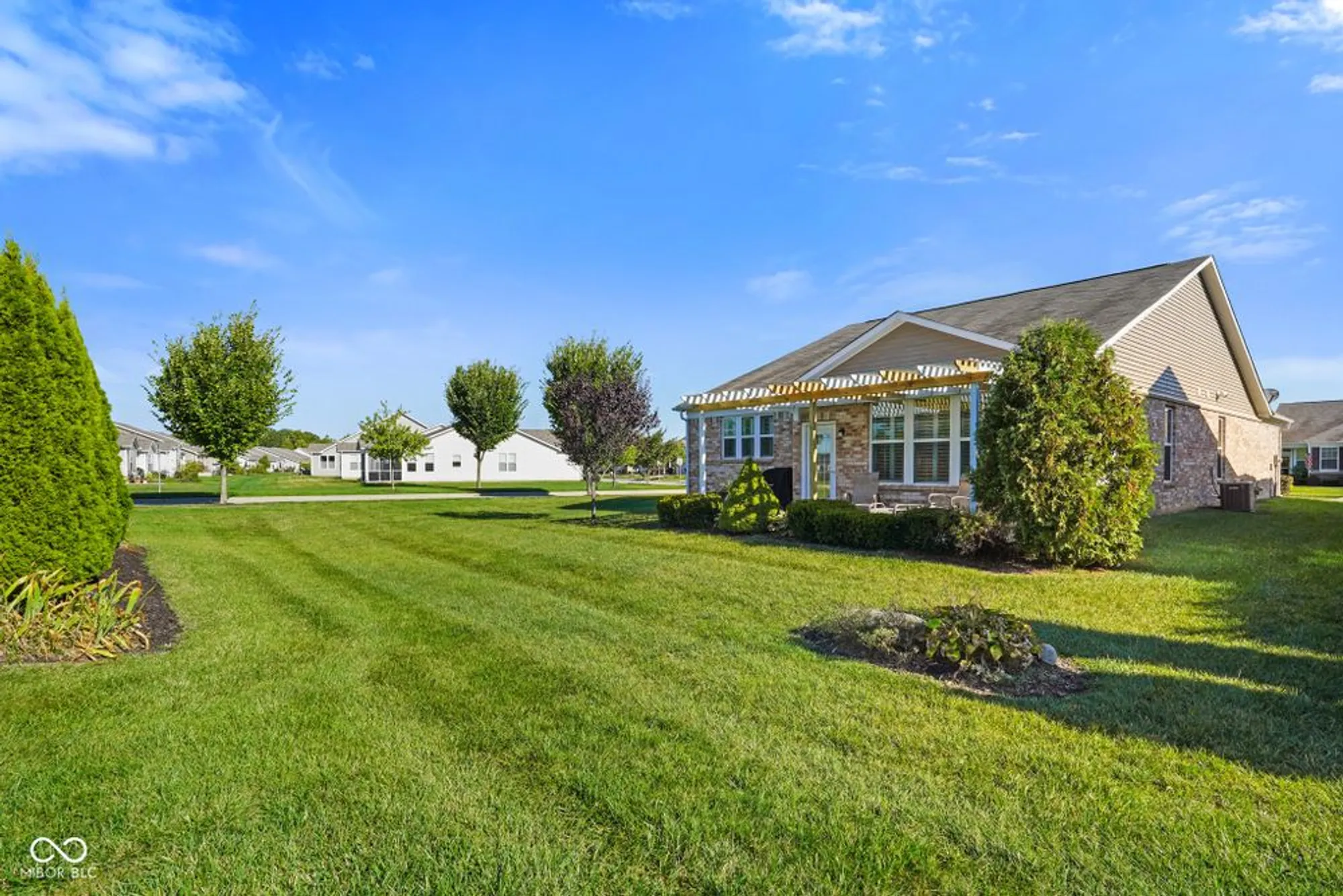 Property Slideshow image 39 of 54 | 4955 dahlia dr, Plainfield, IN, 46168