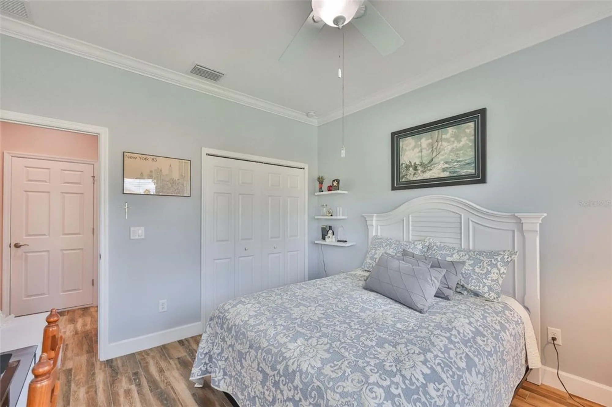 Property Slideshow image 28 of 45 | 658 chipper dr, Sun City Center, FL, 33573