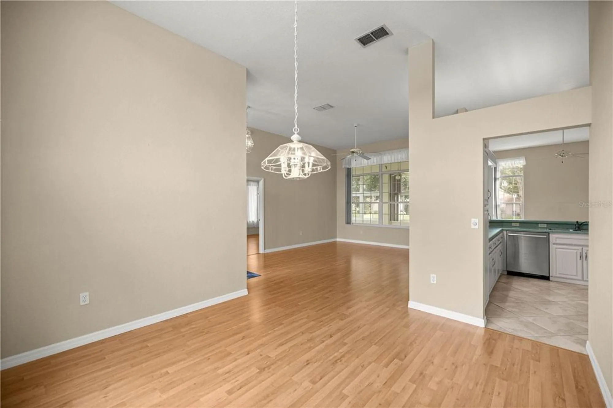 Property Slideshow image 5 of 54 | 6541 sw 111th loop, Ocala, FL, 34476