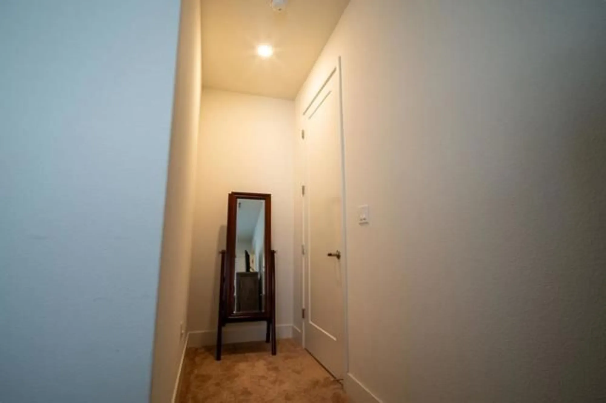 Property Slideshow image 33 of 46 | 708 eppleton ln unit 204, Foster City, CA, 94404