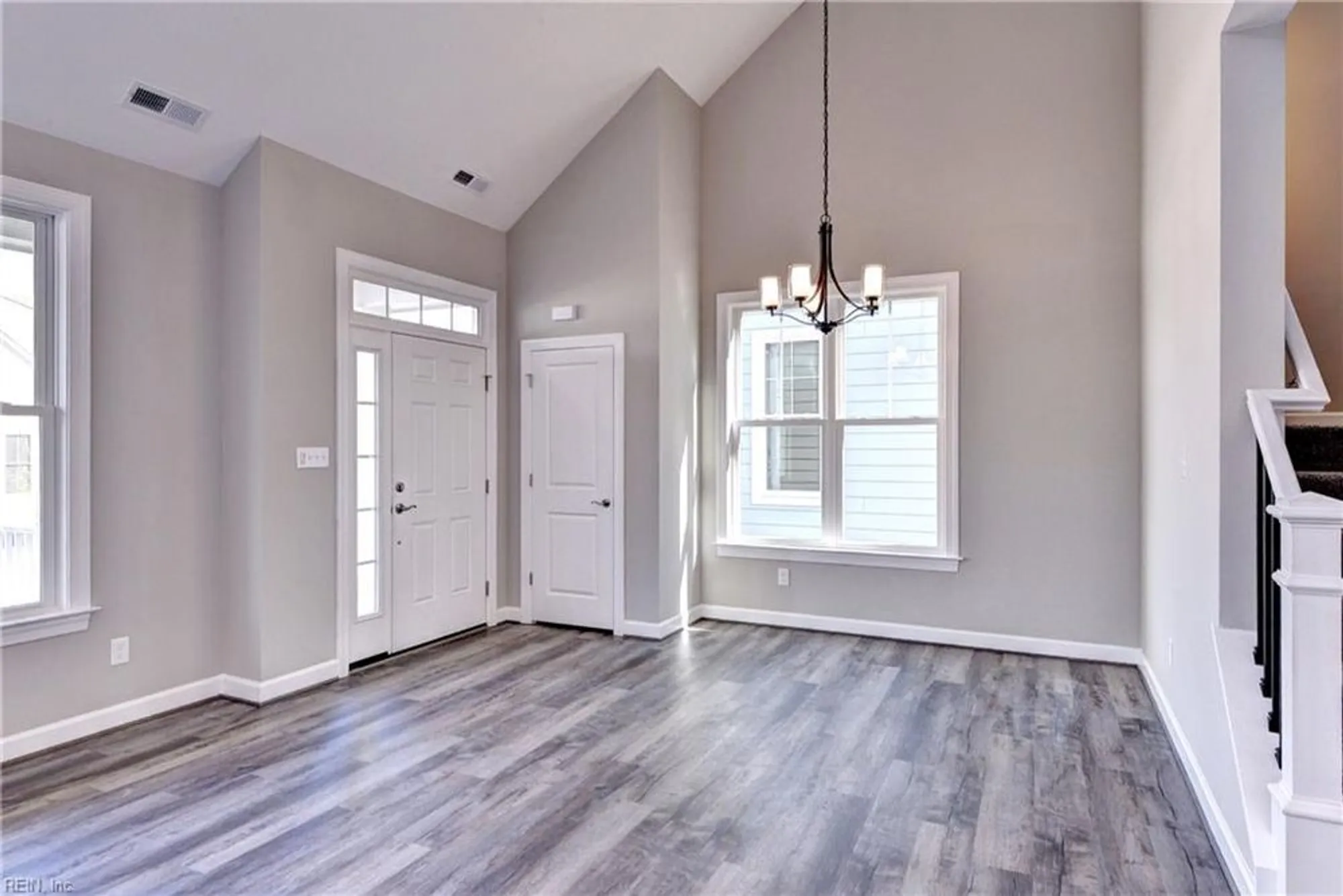 Property Slideshow image 14 of 46 | 5309 salzman st, Williamsburg, VA, 23188