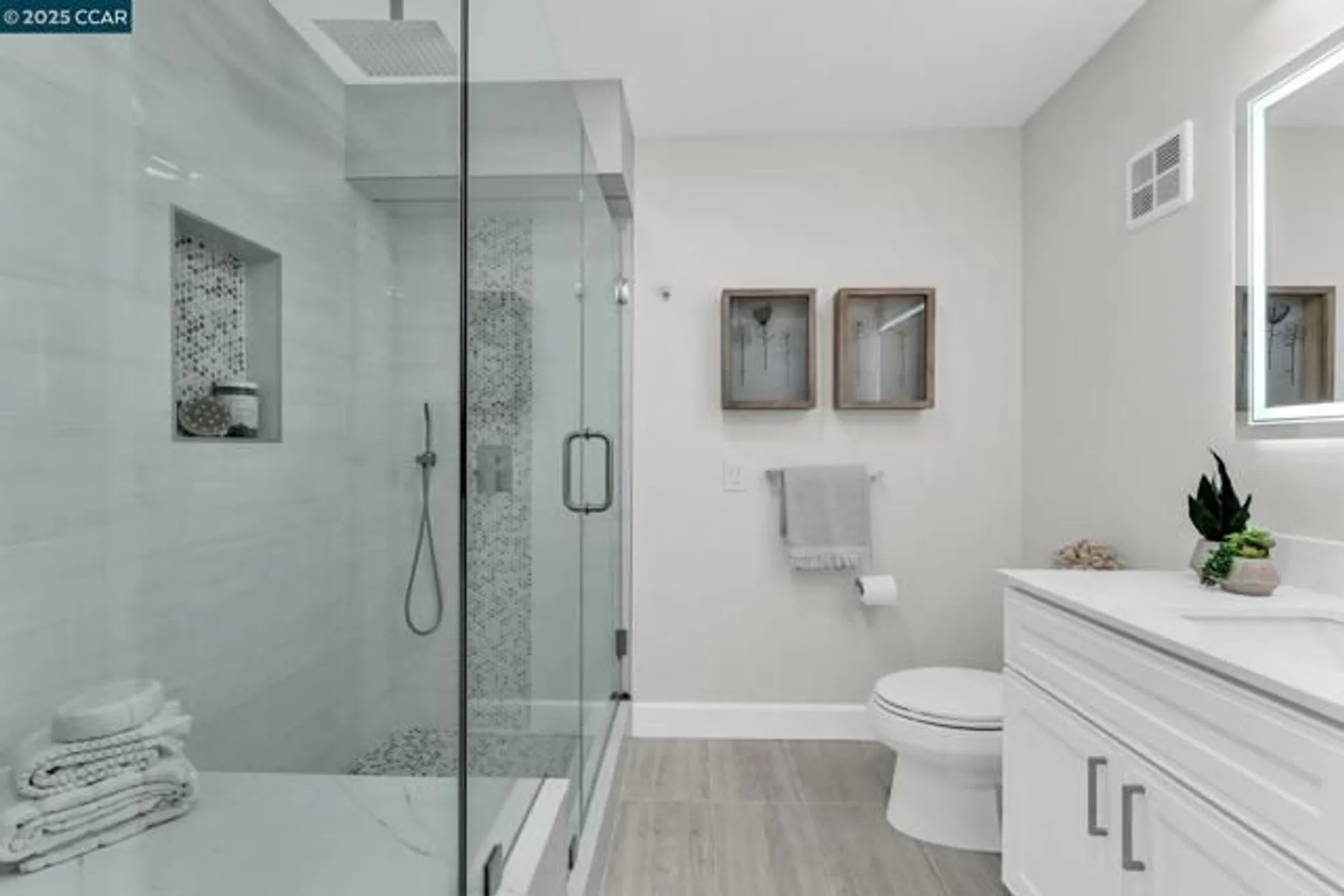 Property Slideshow image 43 of 53 | 1200 leisure ln apt 4, Walnut Creek, CA, 94595