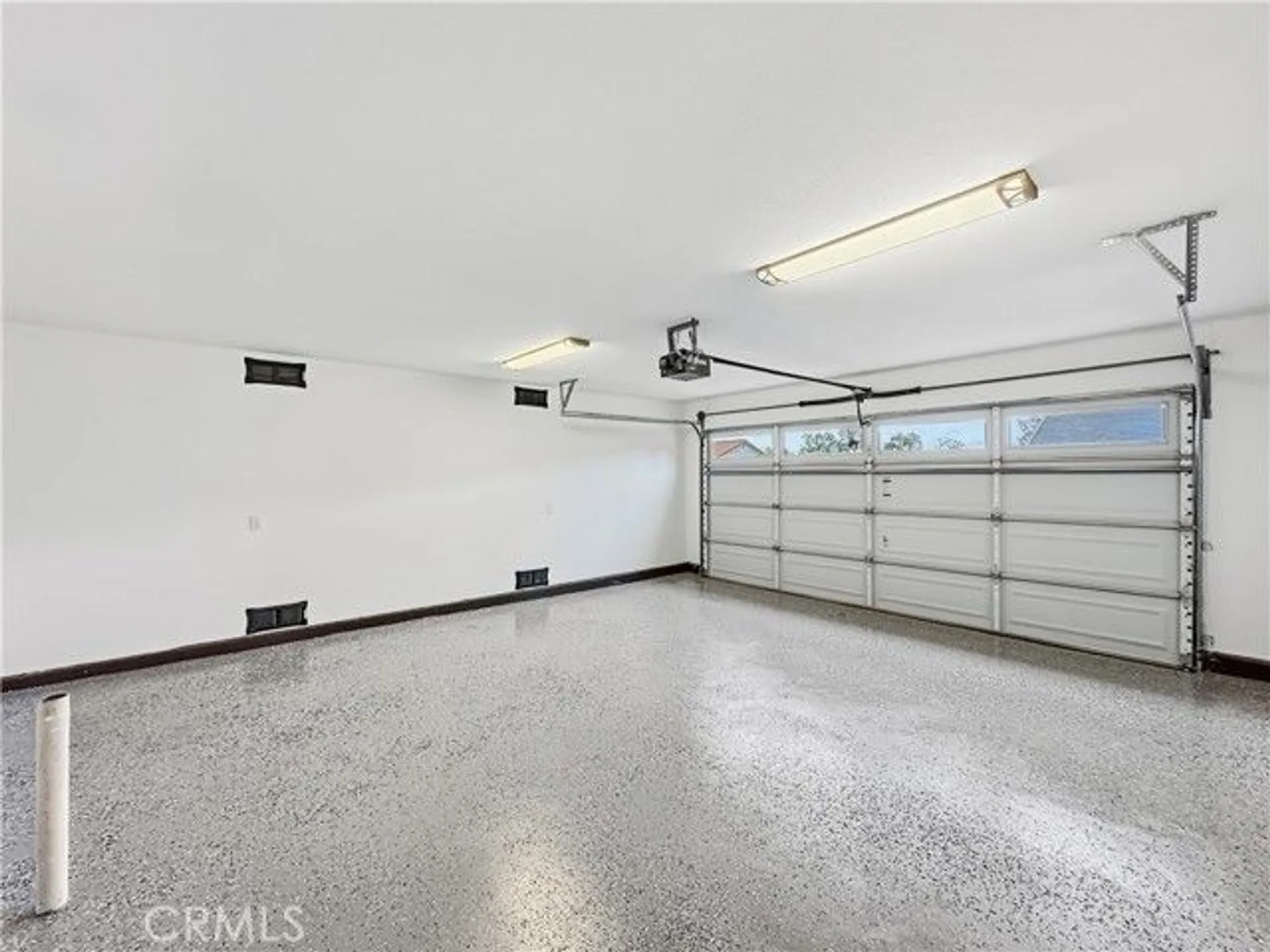 Property Slideshow image 15 of 36 | 28495 barbosa, Mission Viejo, CA, 92692