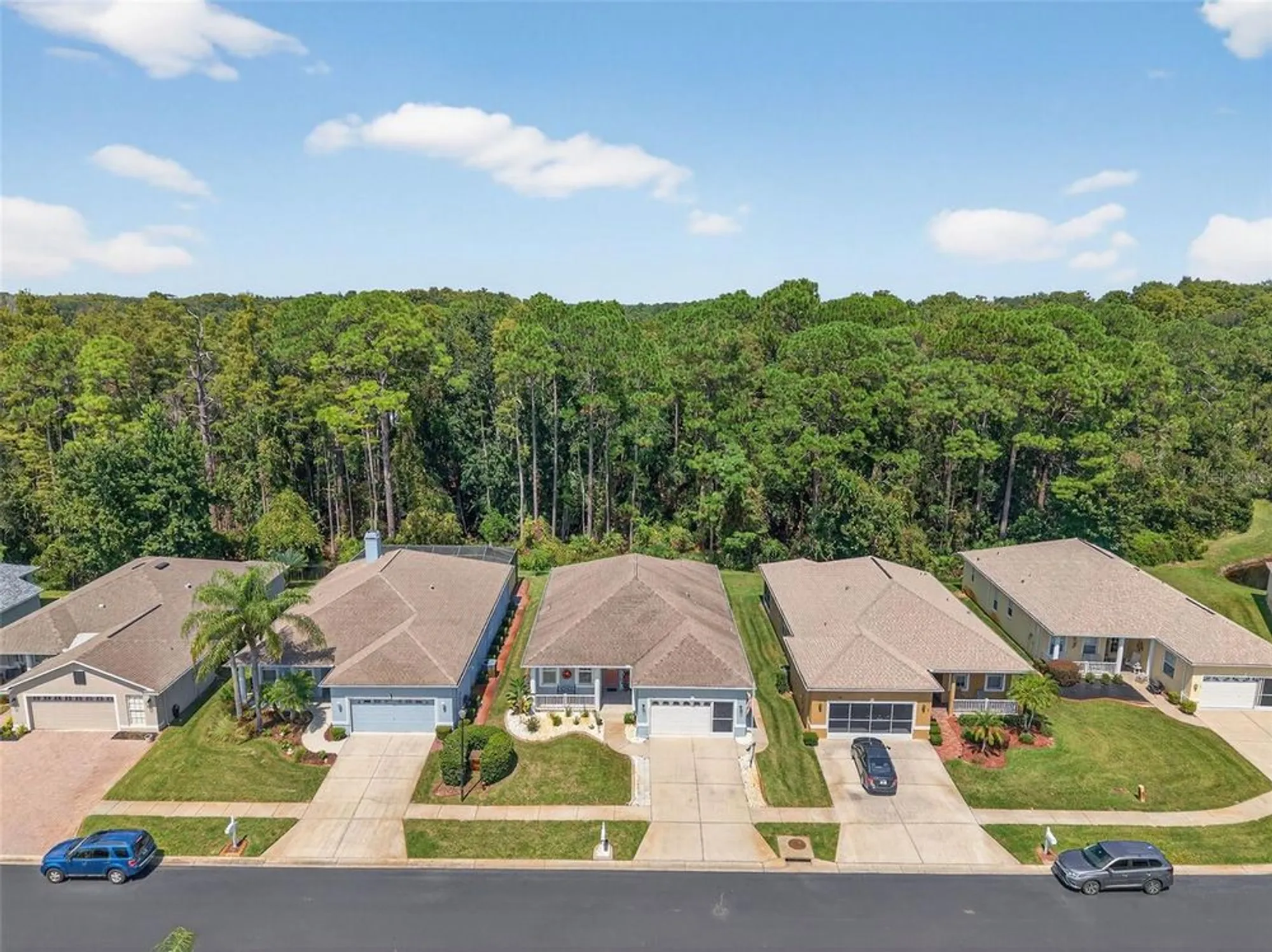 Property Slideshow image 59 of 71 | 11501 bloomington ct, New Port Richey, FL, 34654