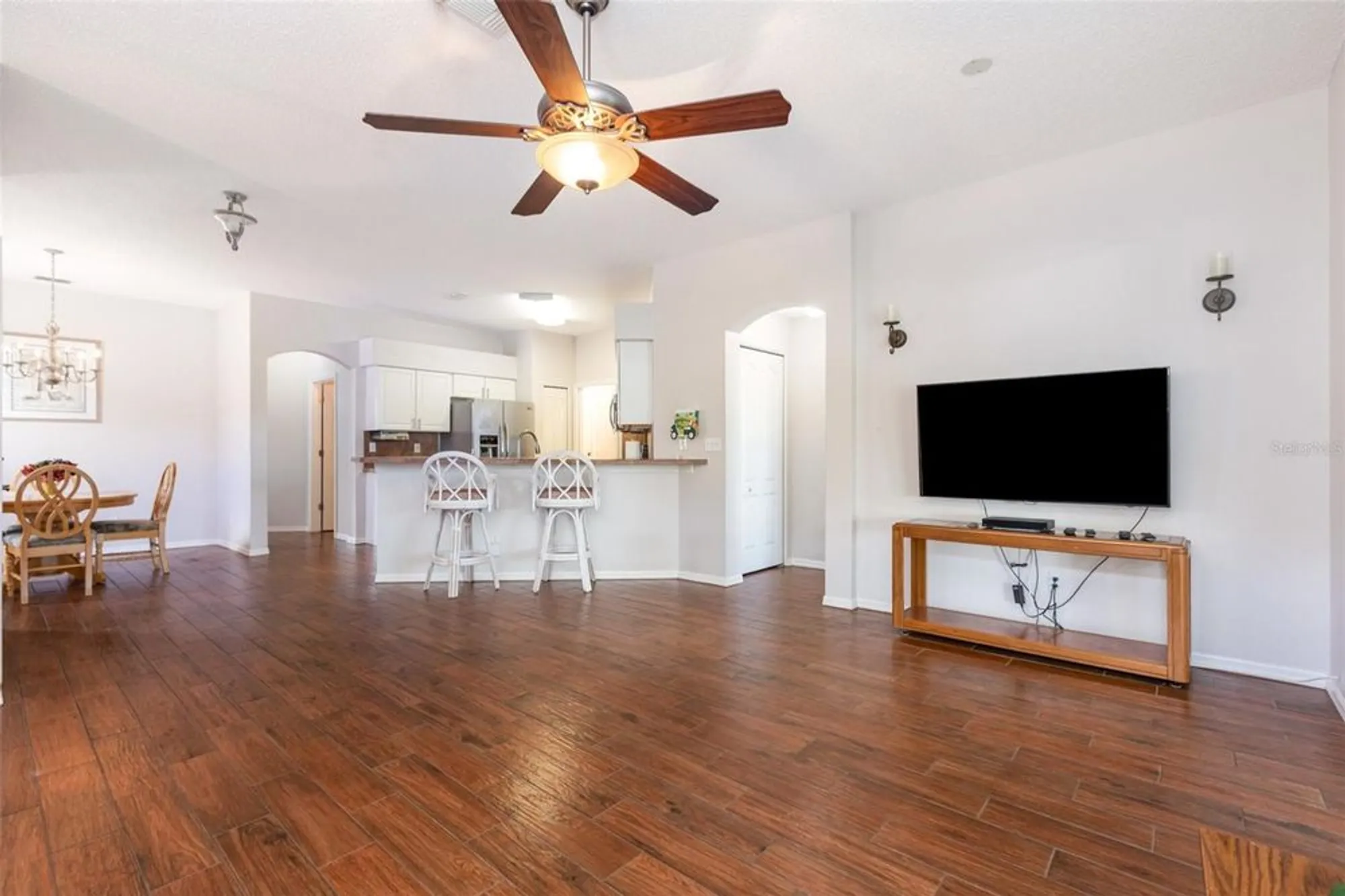 Property Slideshow image 8 of 32 | 2145 acadia greens dr # ac144, Sun City Center, FL, 33573