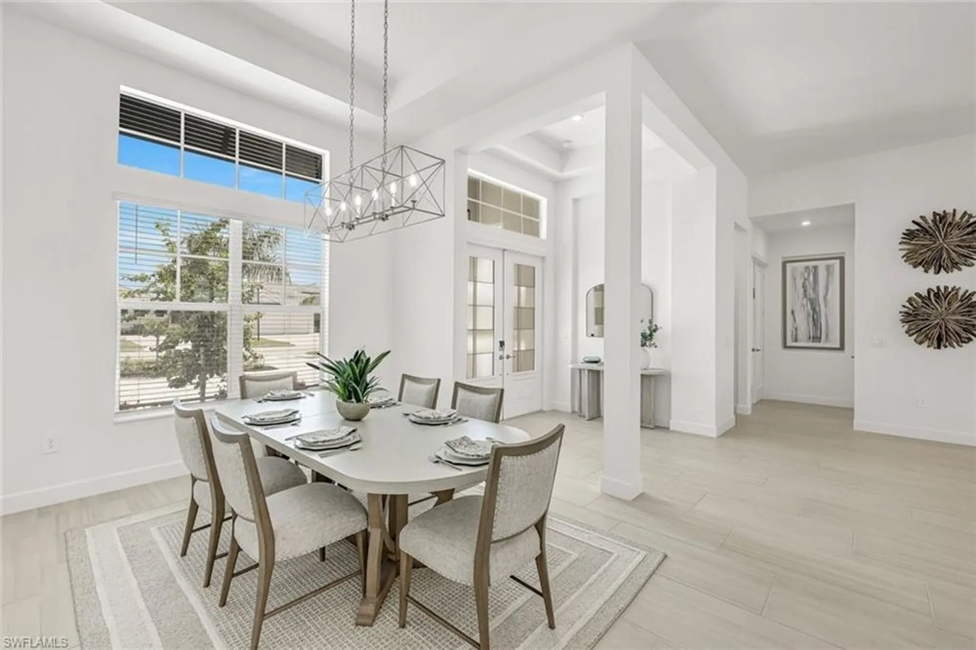 Property Slideshow image 18 of 47 | 17338 blue sapphire dr, Fort Myers, FL, 33913