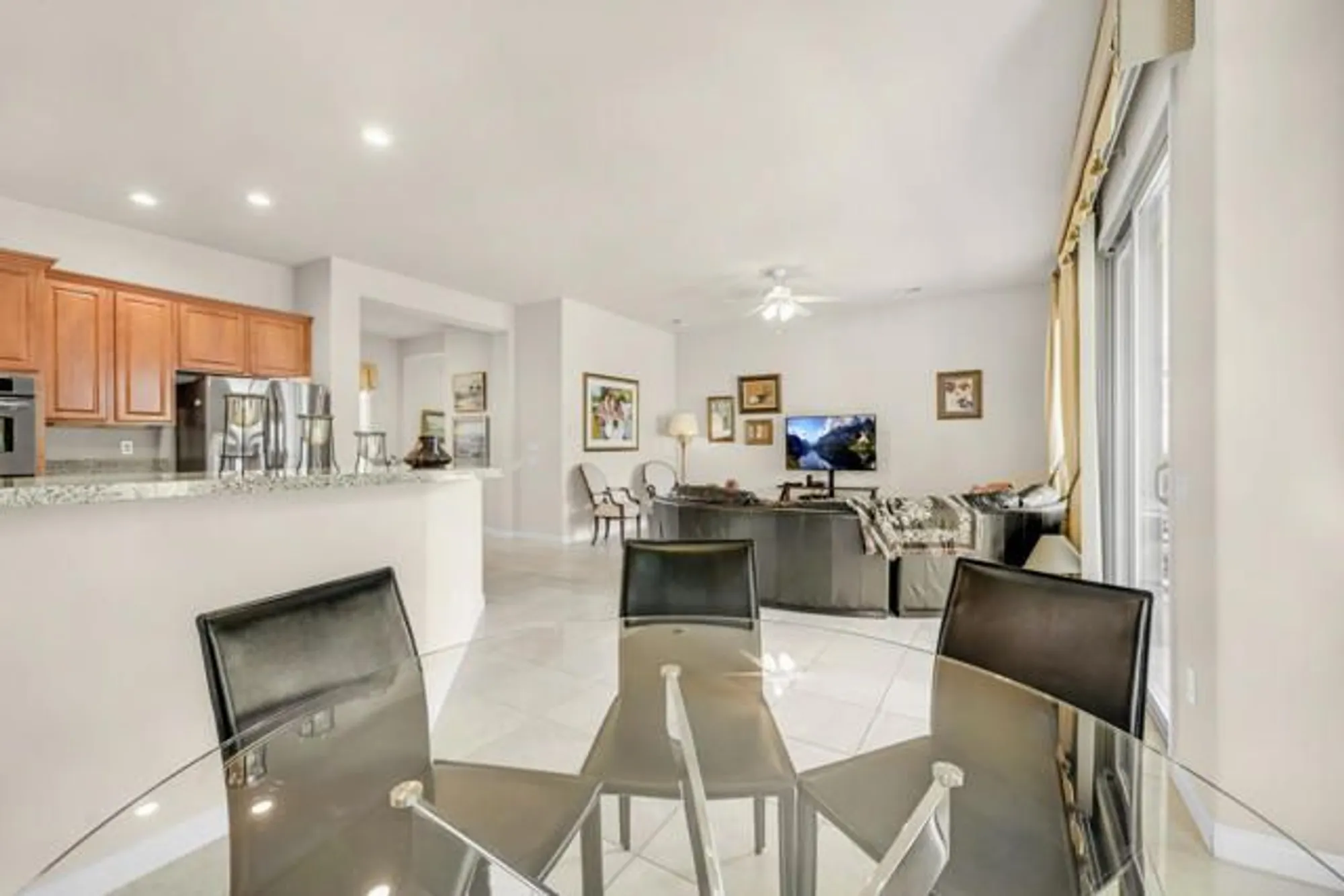 Property Slideshow image 10 of 44 | 81566 avenida sombra, Indio, CA, 92203