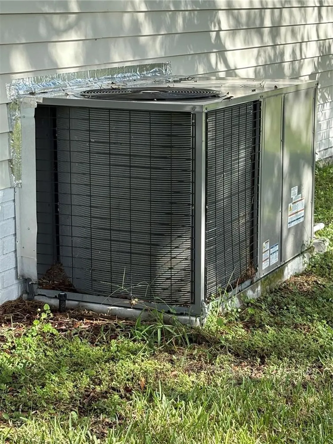 Property Slideshow image 15 of 15 | 1222 zapata pl, Lady Lake, FL, 32159