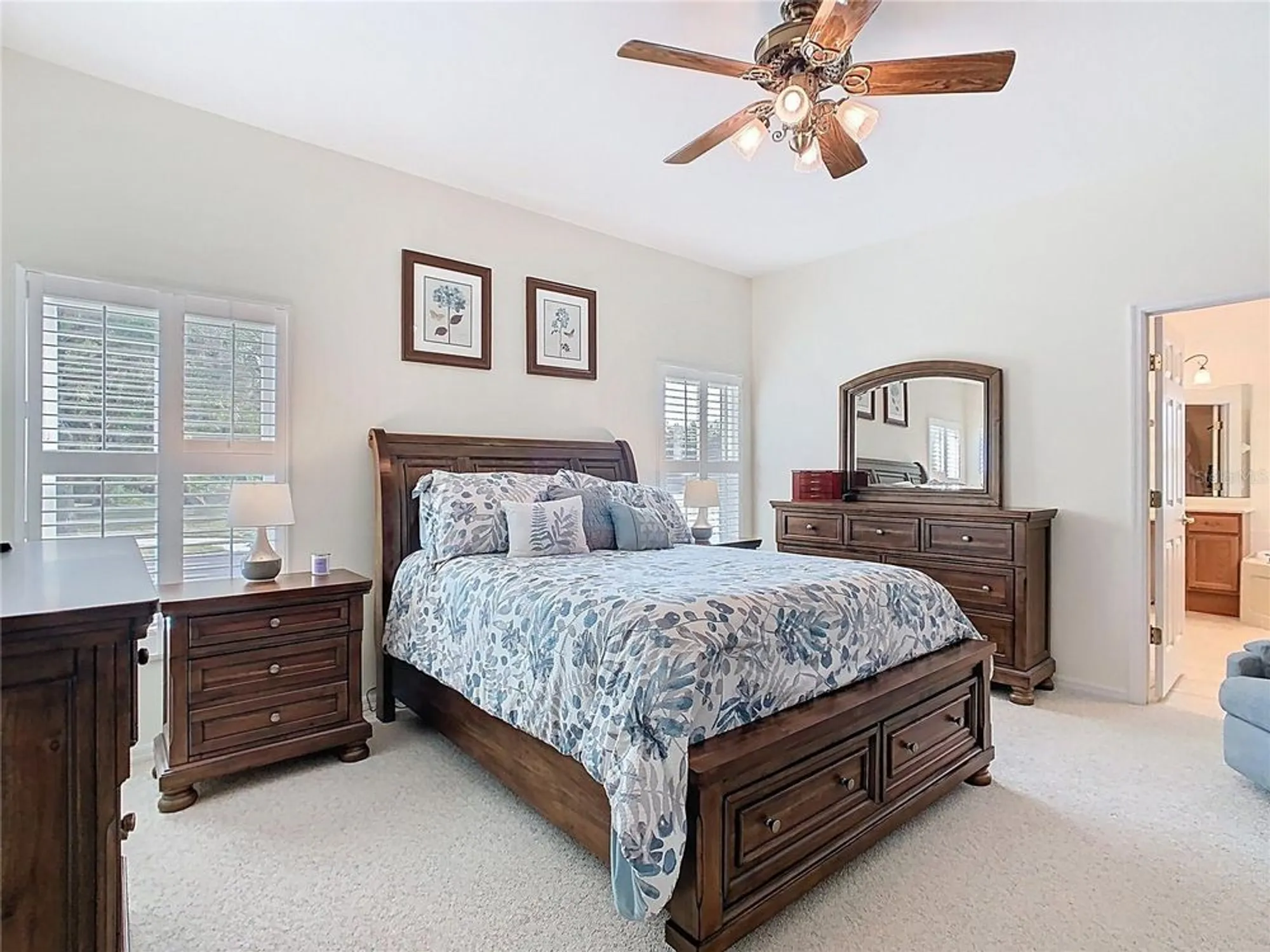 Property Slideshow image 19 of 48 | 501 heartwell dr, Poinciana, FL, 34759