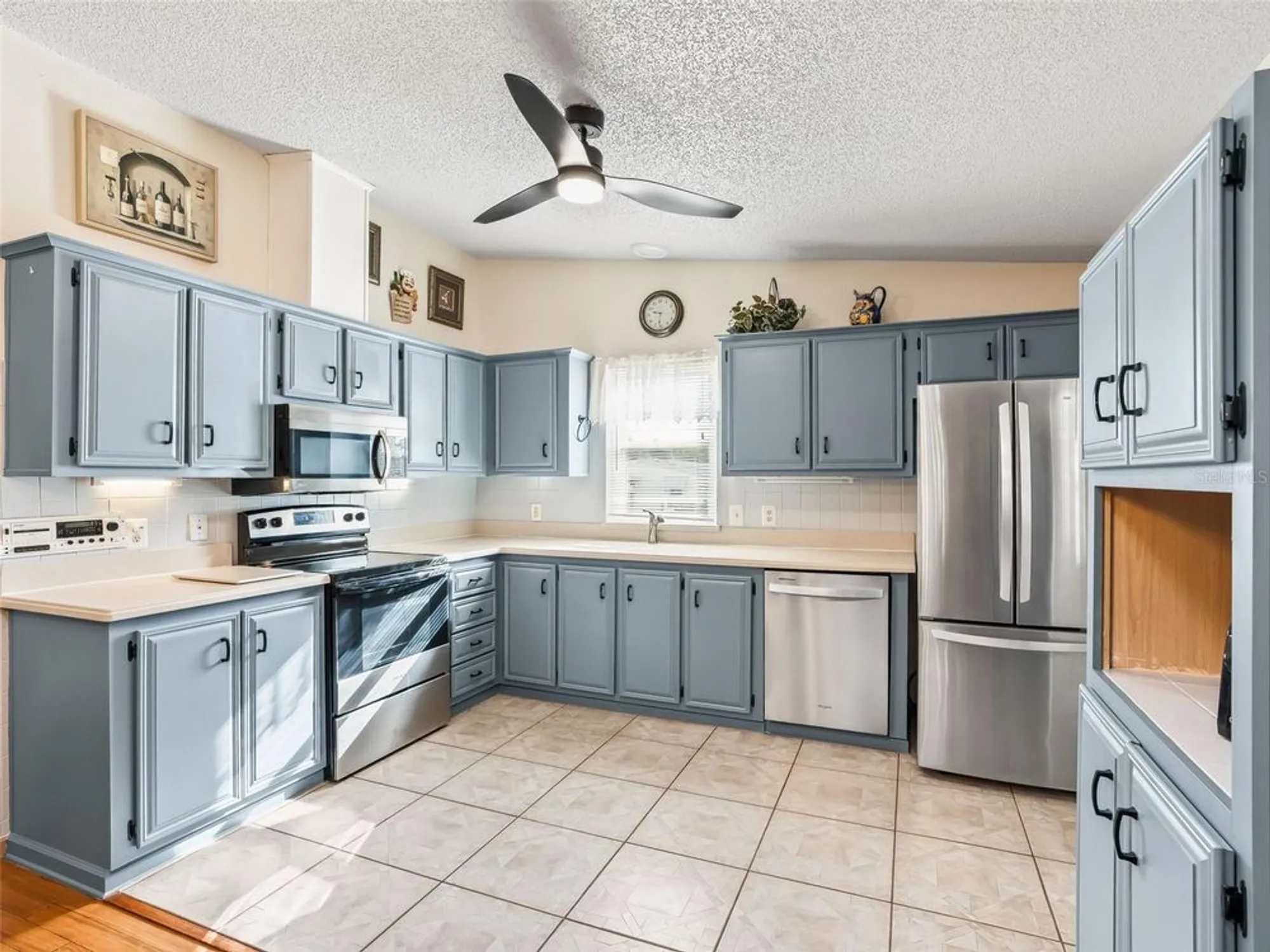 Property Slideshow image 4 of 29 | 1208 tarpon ln, The Villages, FL, 32159