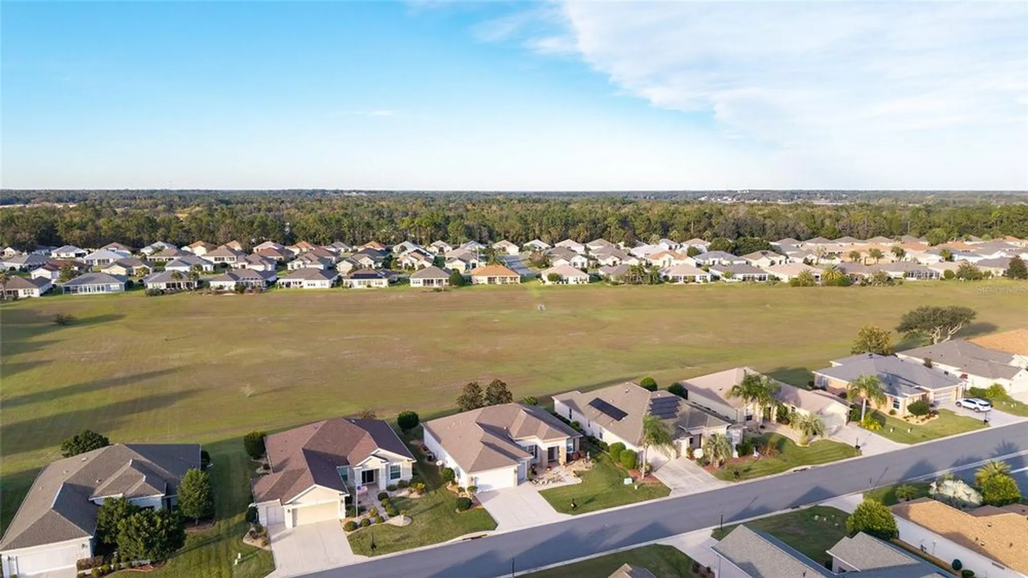 Property Slideshow image 46 of 68 | 8865 se 119th st, Summerfield, FL, 34491