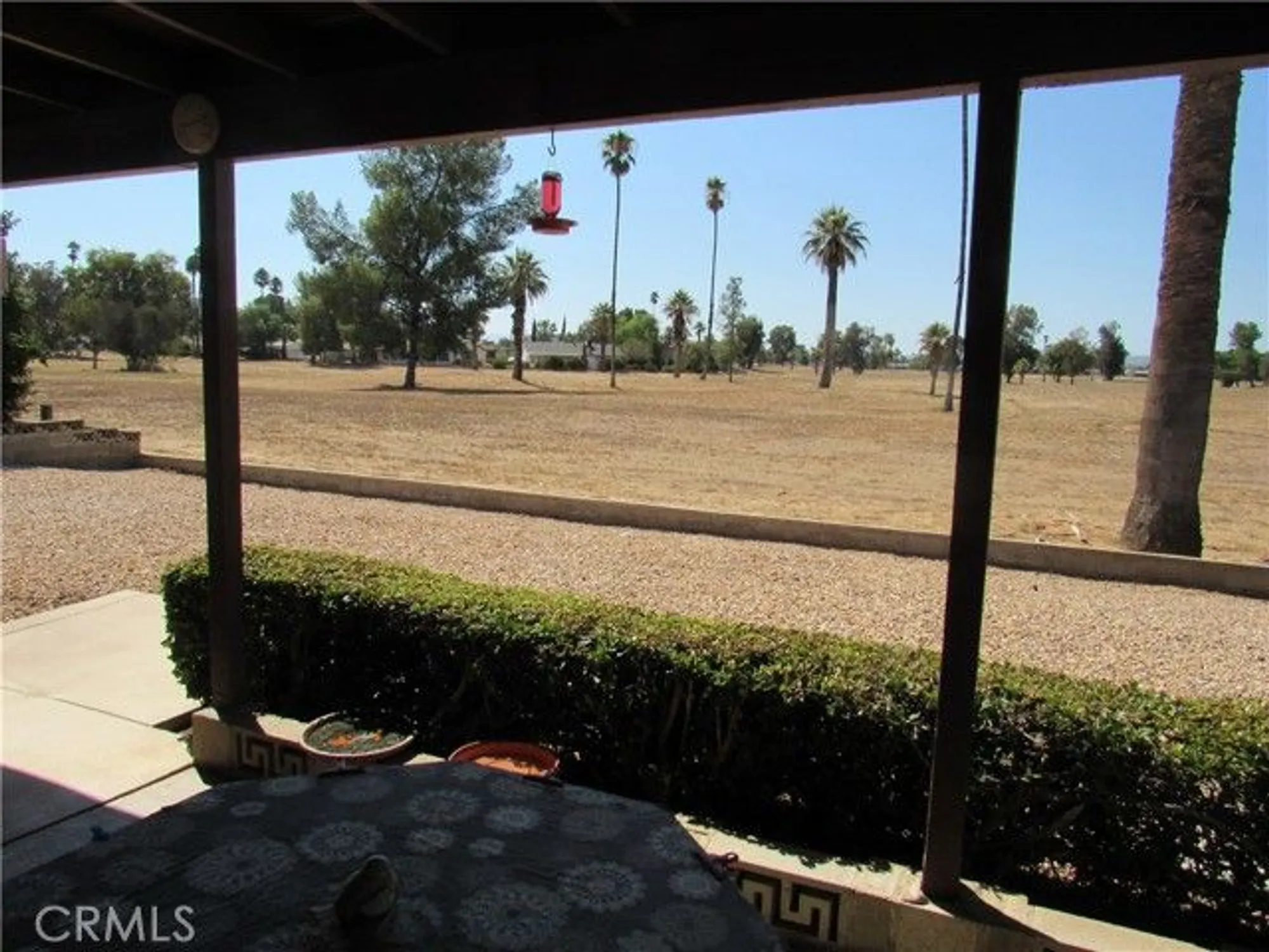 Property Slideshow image 14 of 61 | 26541 chambers ave, Menifee, CA, 92586