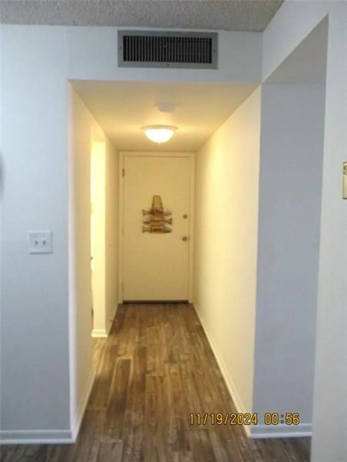 Property Slideshow image 3 of 28 | 7950 w mcnab rd 124, Tamarac, FL, 33321