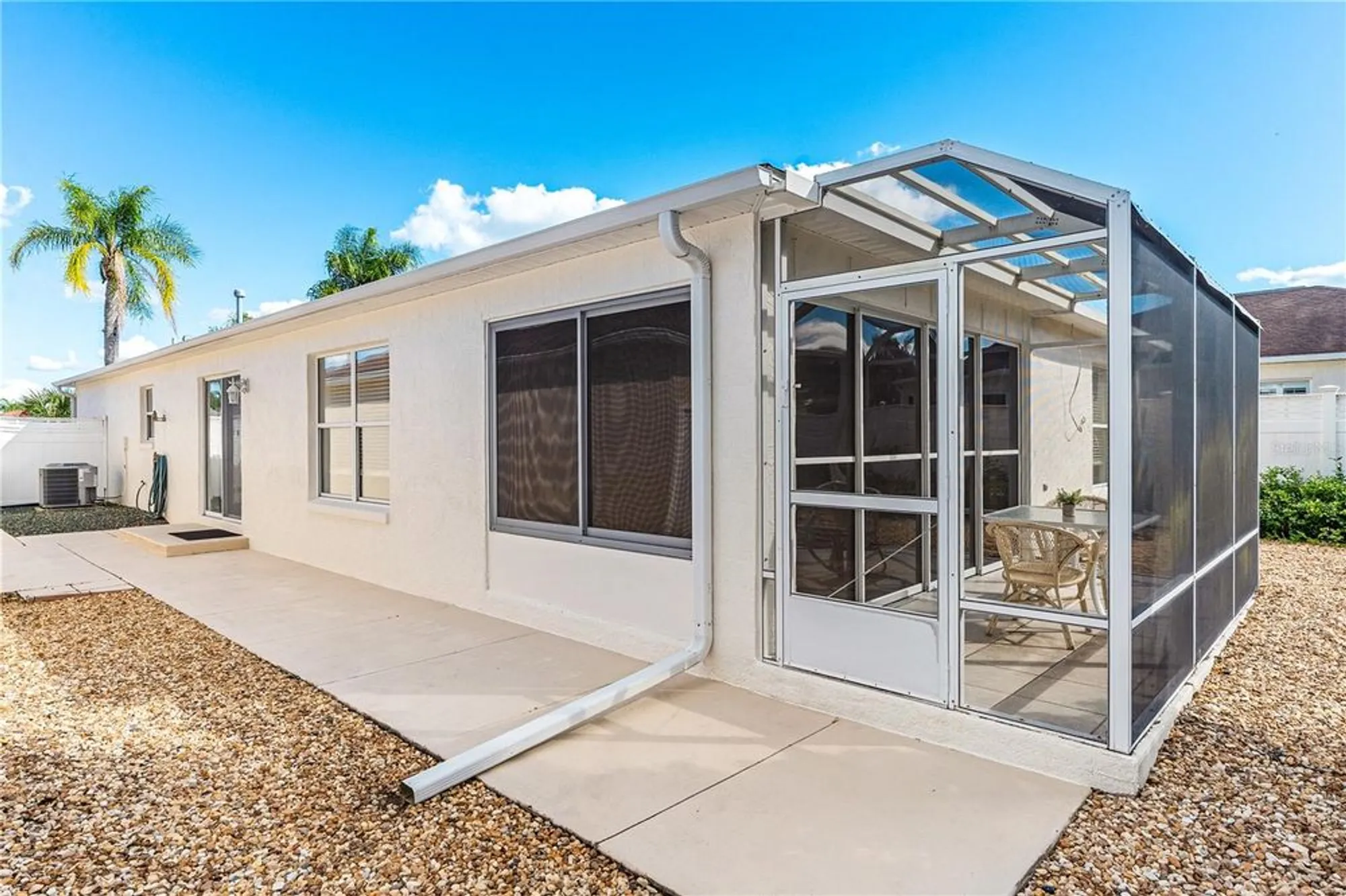 Property Slideshow image 24 of 30 | 17086 se 75th wickson ct, The Villages, FL, 32162