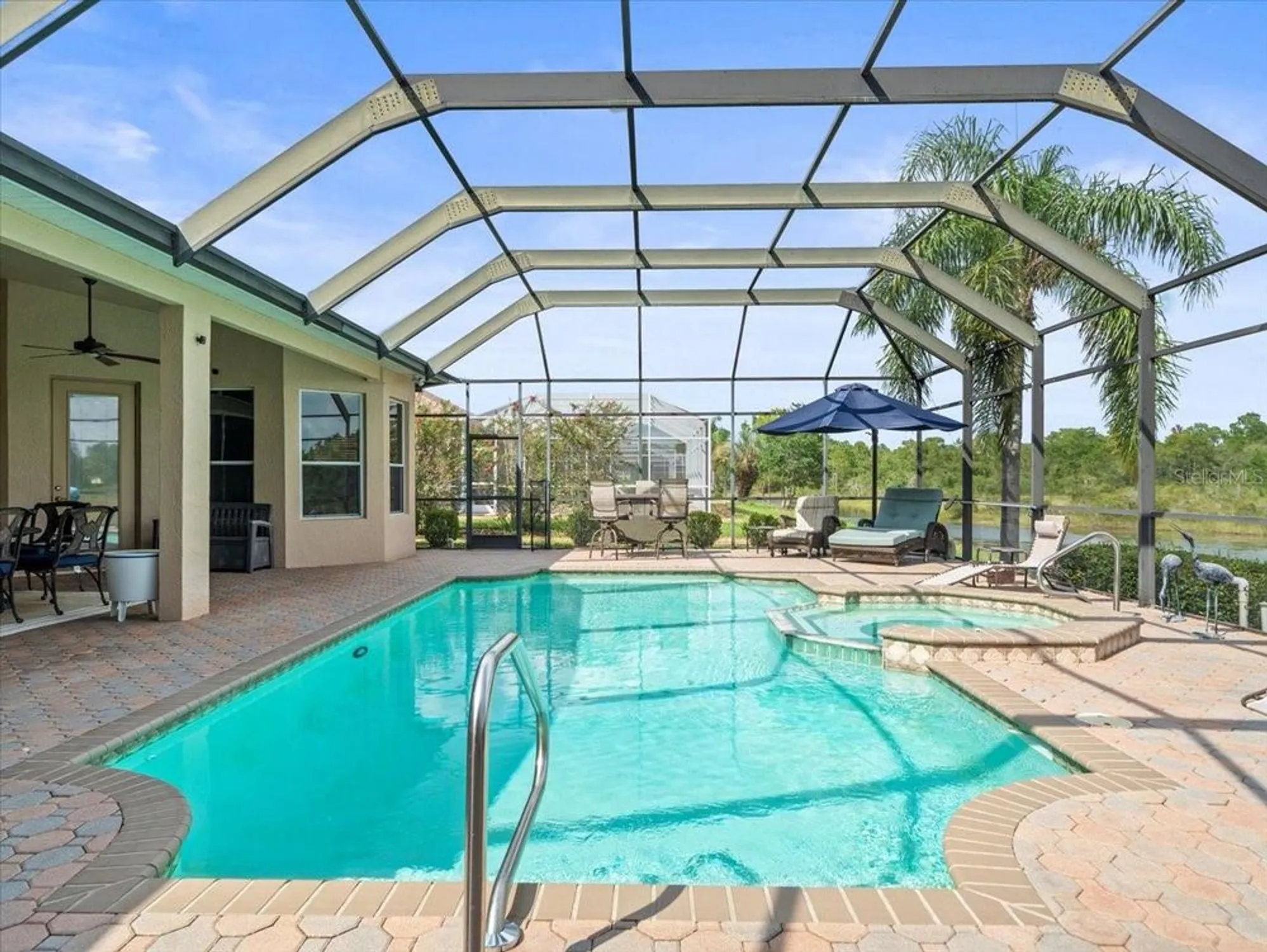 Property Slideshow image 65 of 87 | 9196 mississippi run, Weeki Wachee, FL, 34613