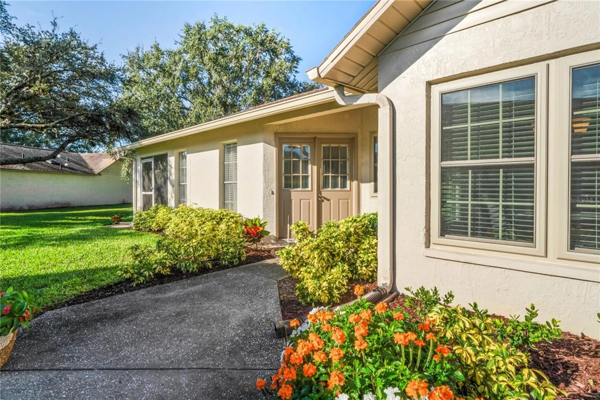 Property Slideshow image 4 of 62 | 4755 carrington ct, New Port Richey, FL, 34655