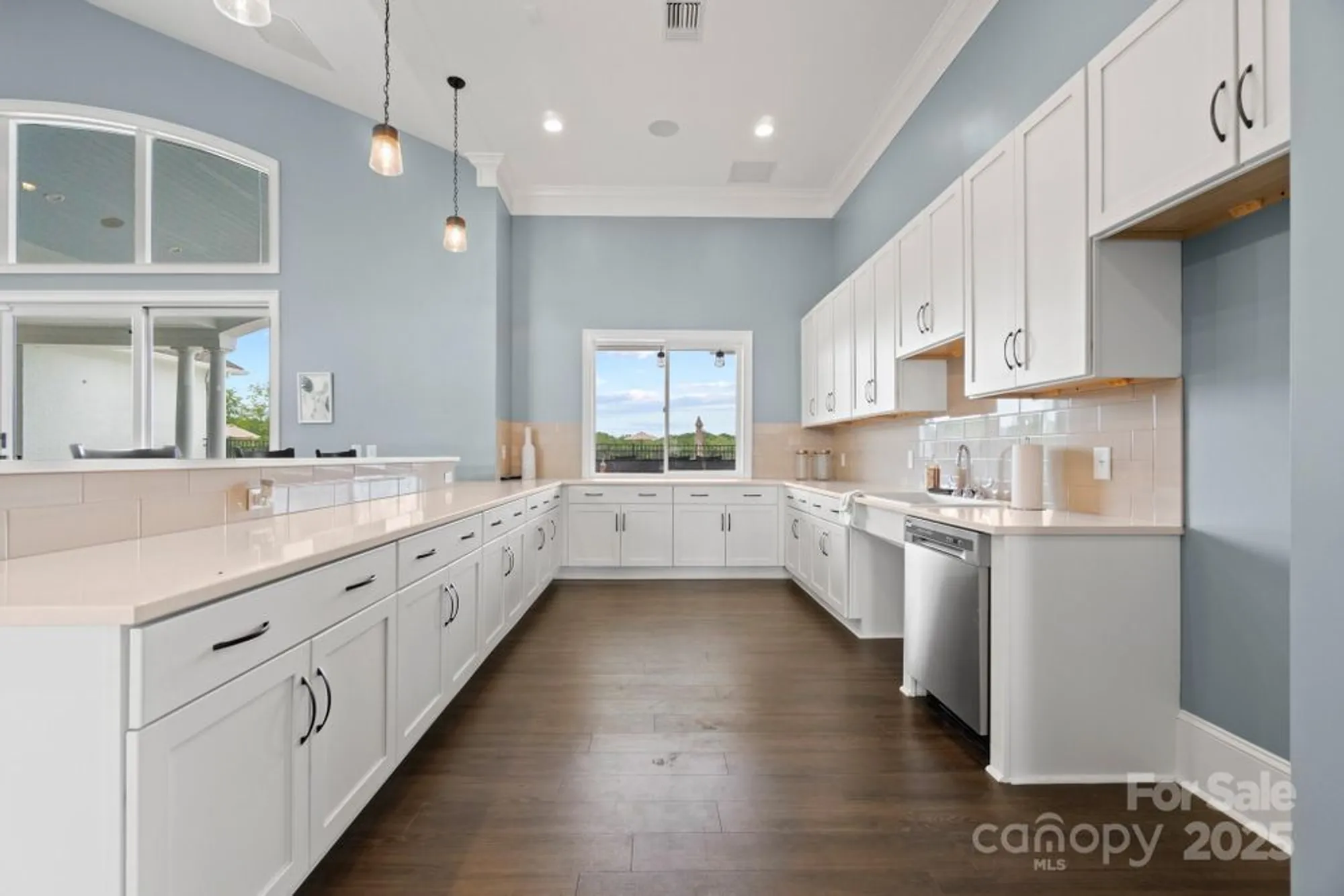 Property Slideshow image 37 of 43 | 3041 bent willow dr, Indian Trail, NC, 28079