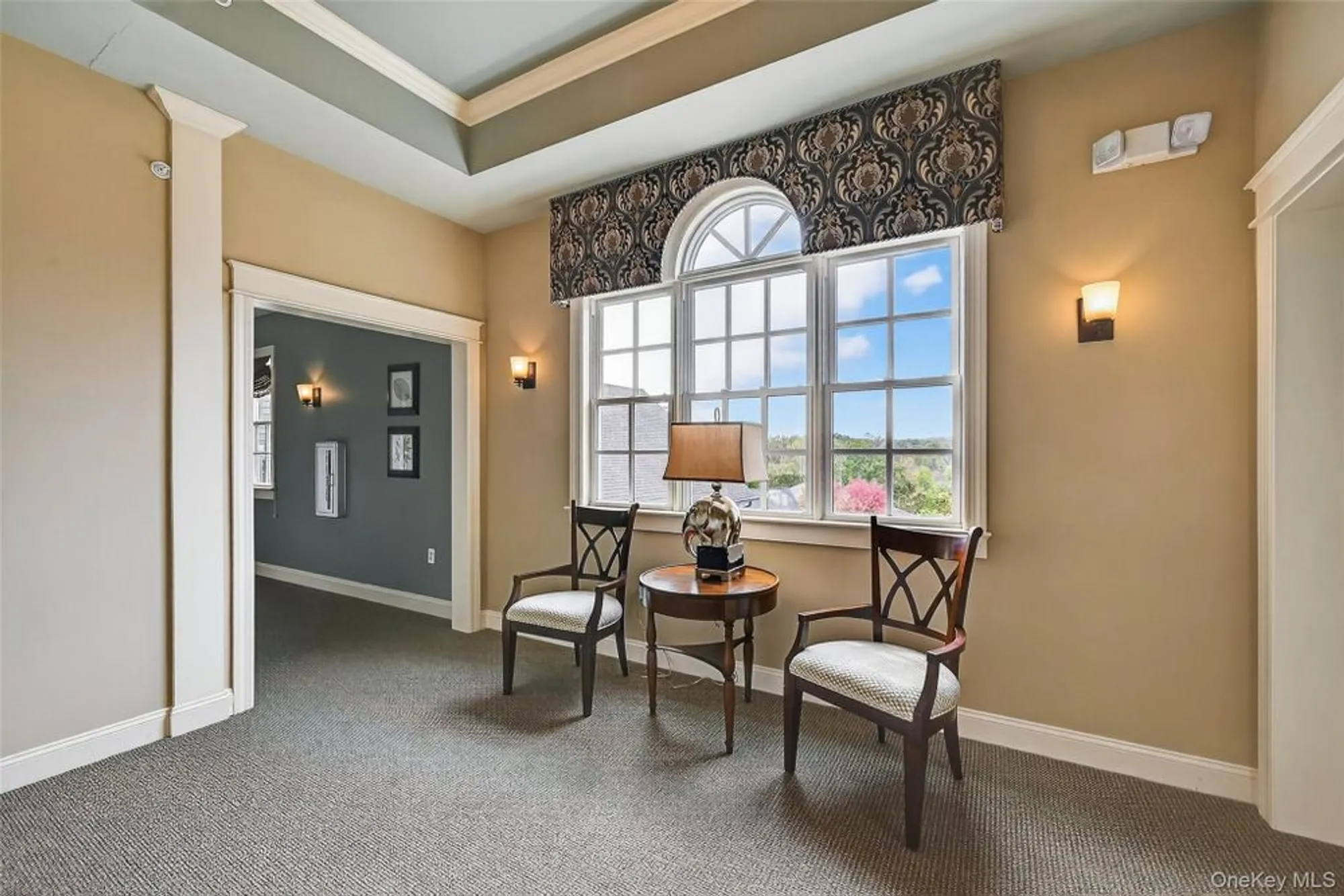 Property Slideshow image 3 of 31 | 15 cropsey st # 15-3a, Warwick, NY, 10990