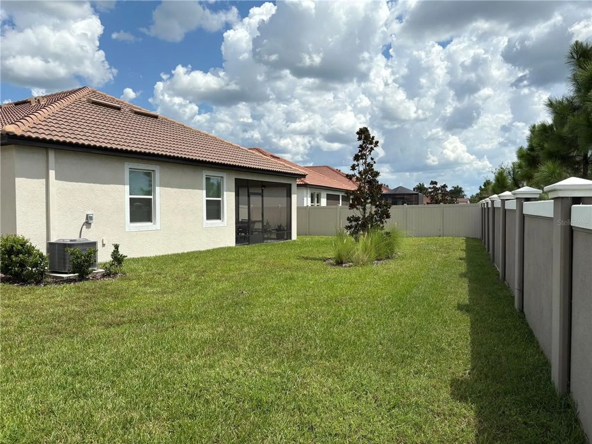 Property Slideshow image 46 of 51 | 17245 star banks st, Wimauma, FL, 33598