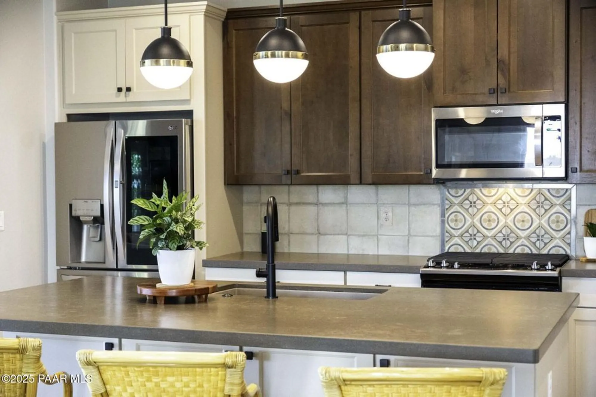 Property Slideshow image 11 of 42 | 5311 crescent edge dr, Prescott, AZ, 86301