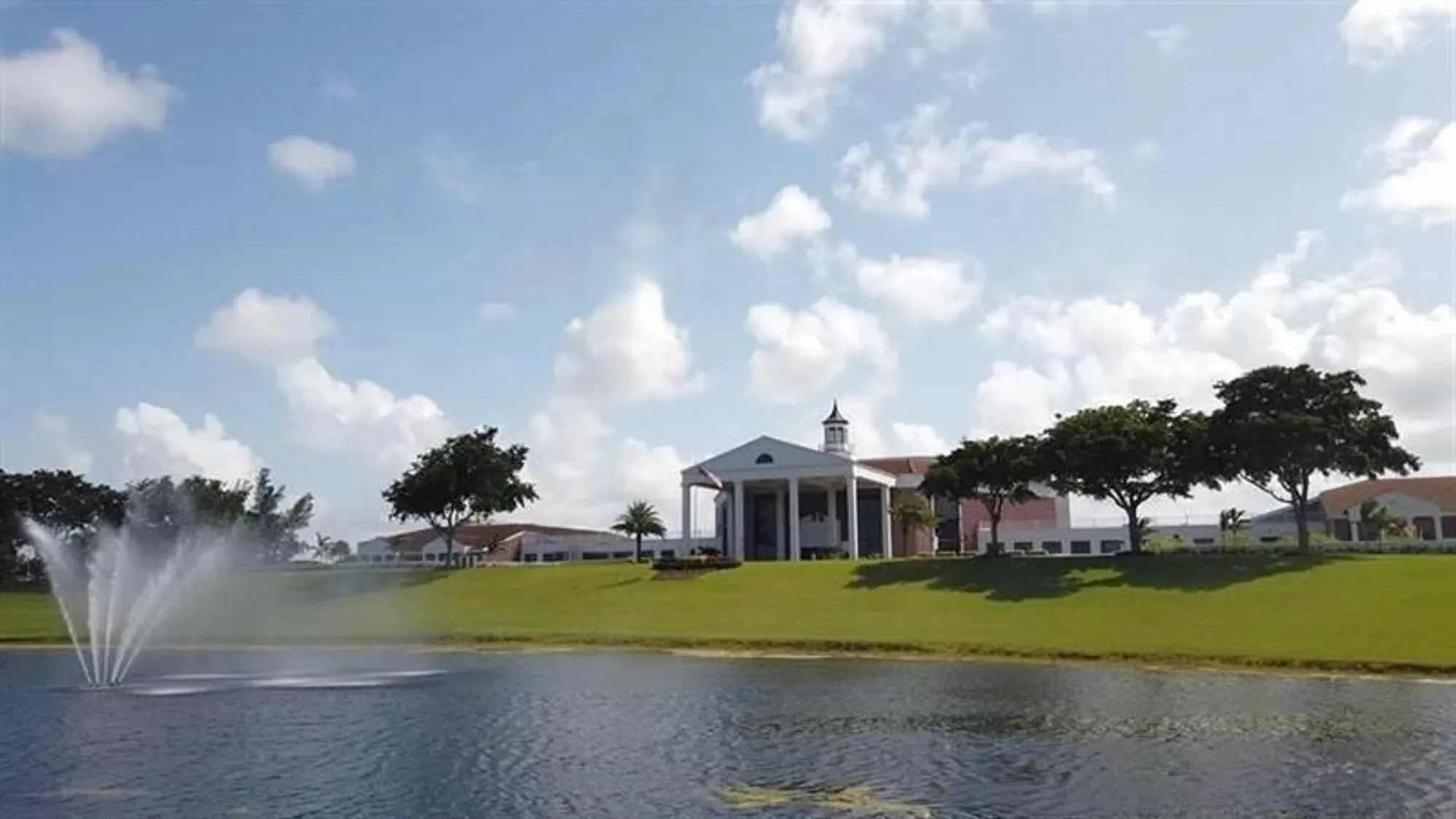 Property Slideshow image 25 of 26 | 227 markham k # 227, Deerfield Beach, FL, 33442