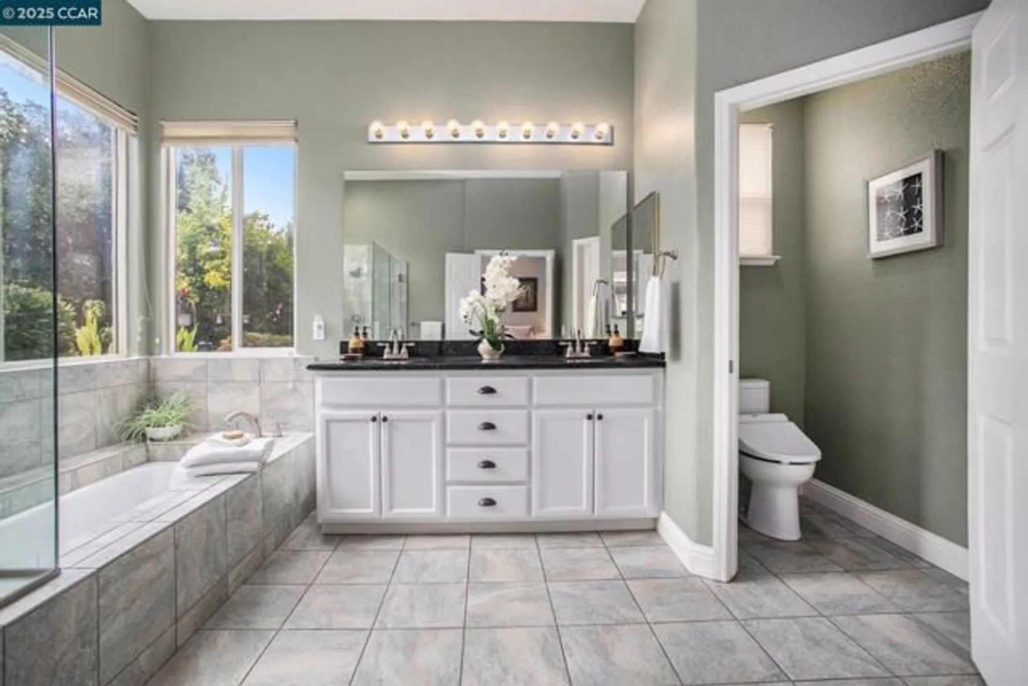 Property Slideshow image 21 of 32 | 451 tayberry ln, Brentwood, CA, 94513