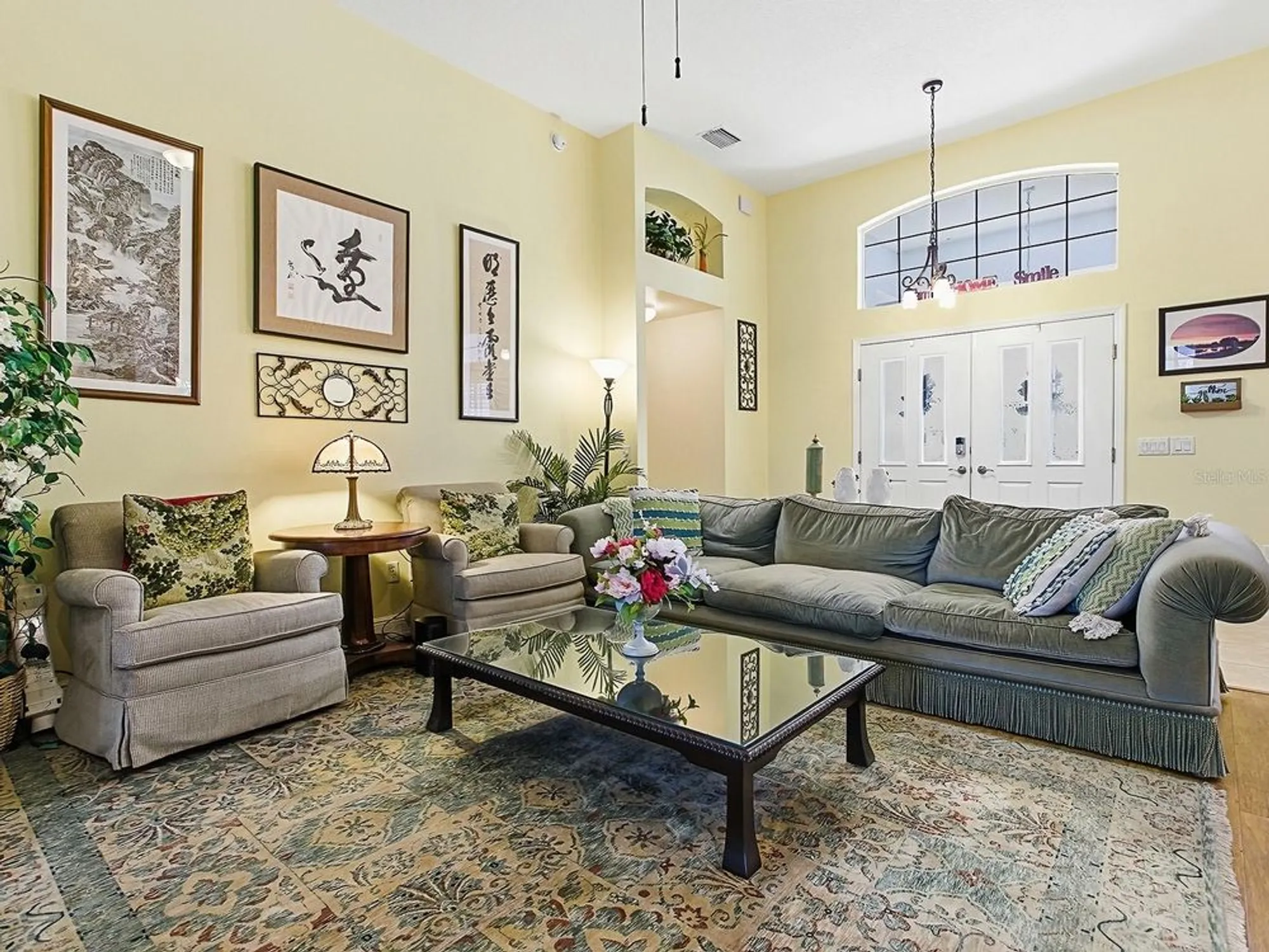 Property Slideshow image 9 of 66 | 17627 se 88th covington cir, The Villages, FL, 32162