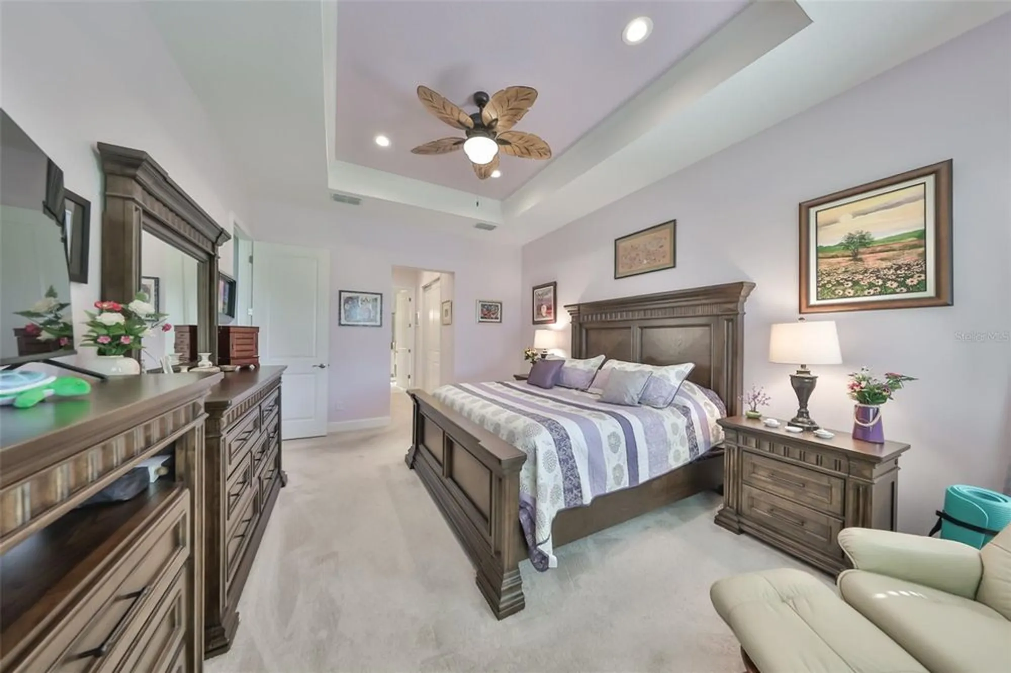 Property Slideshow image 16 of 44 | 15527 corona del mar dr, Wimauma, FL, 33598