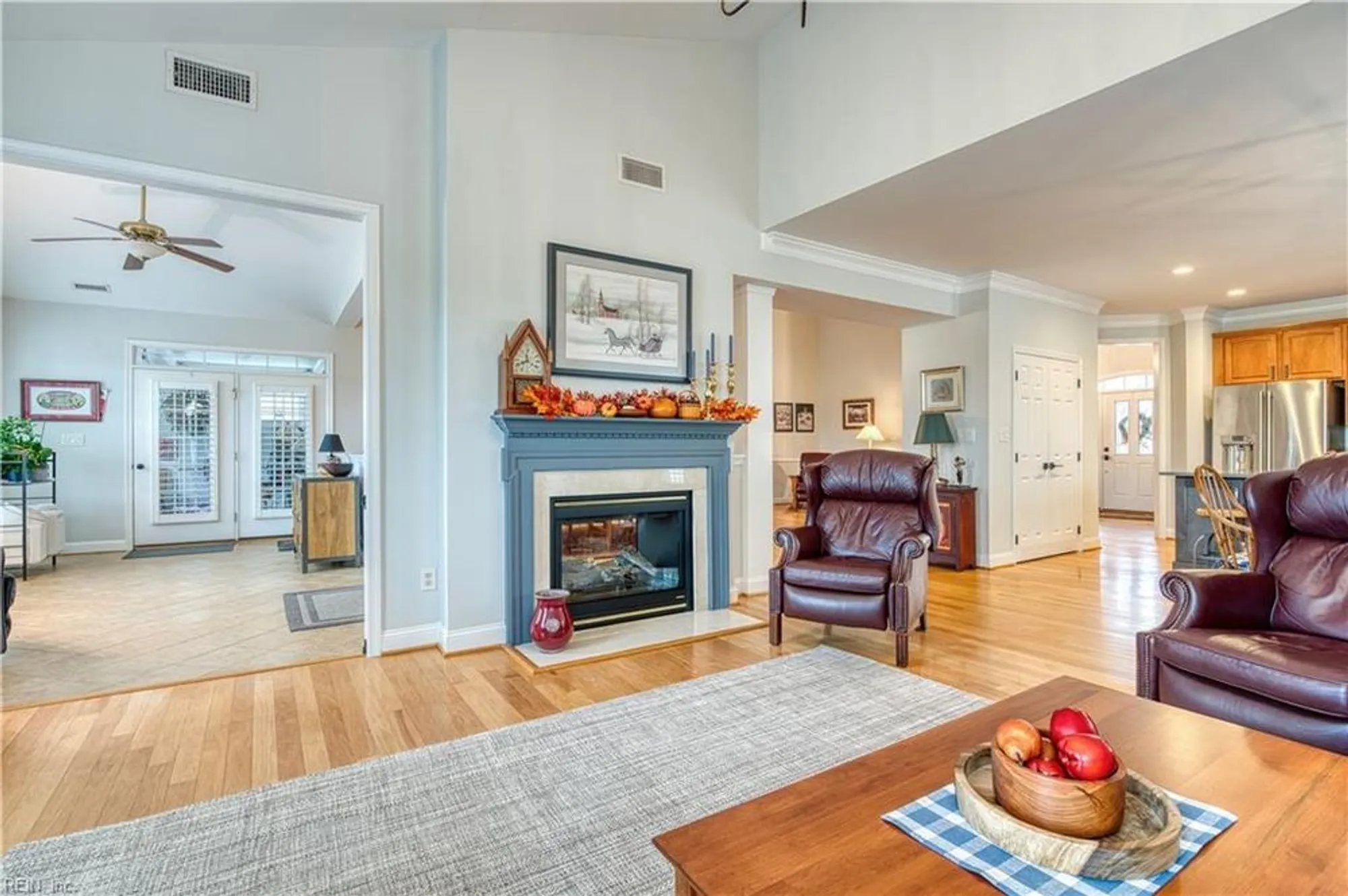 Property Slideshow image 17 of 43 | 6800 tarpleys tavern rd, Williamsburg, VA, 23188