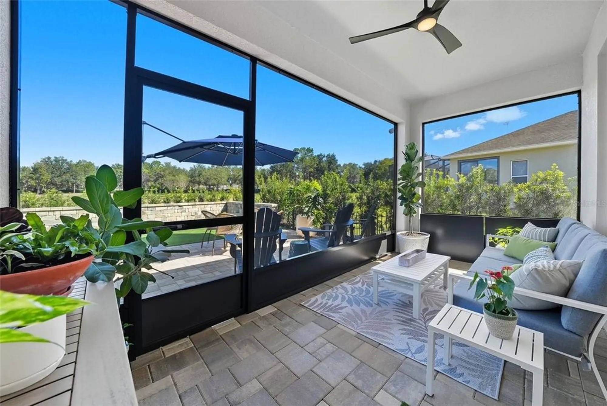 Property Slideshow image 48 of 91 | 5331 cappleman loop, Brooksville, FL, 34601