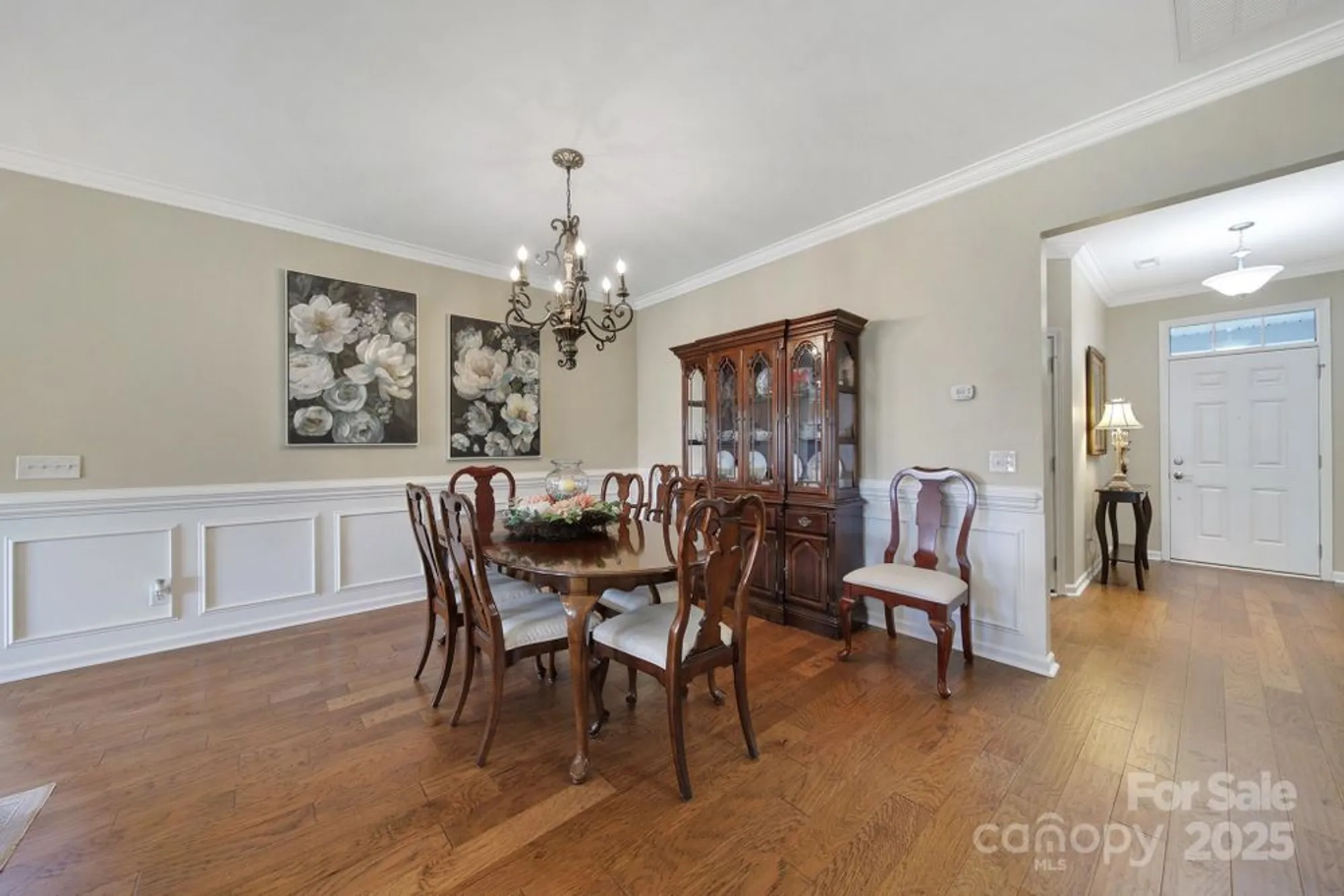 Property Slideshow image 6 of 41 | 2015 vermount way, Indian Land, SC, 29707