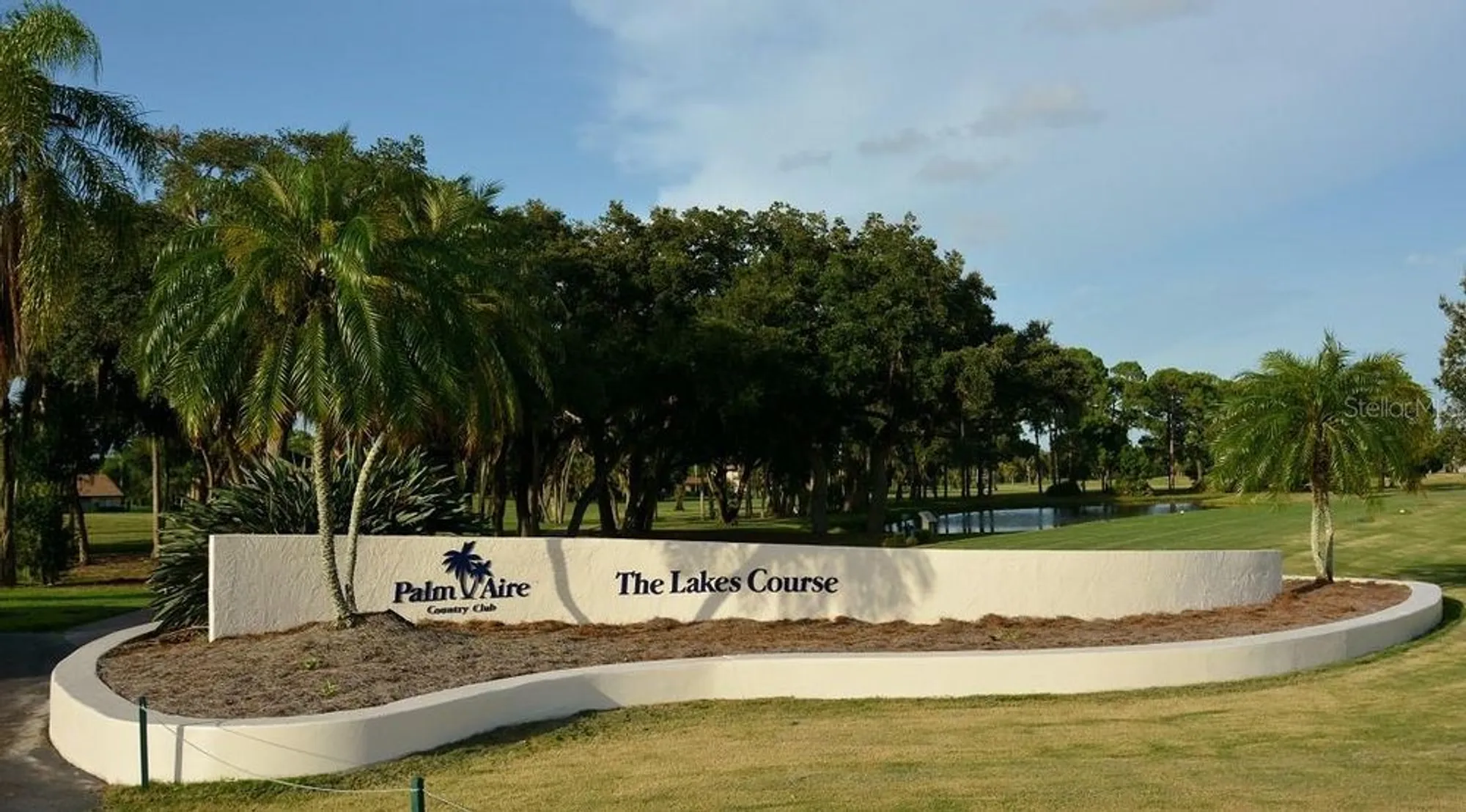 Property Slideshow image 27 of 30 | 5767 avista dr # 5767, Sarasota, FL, 34243