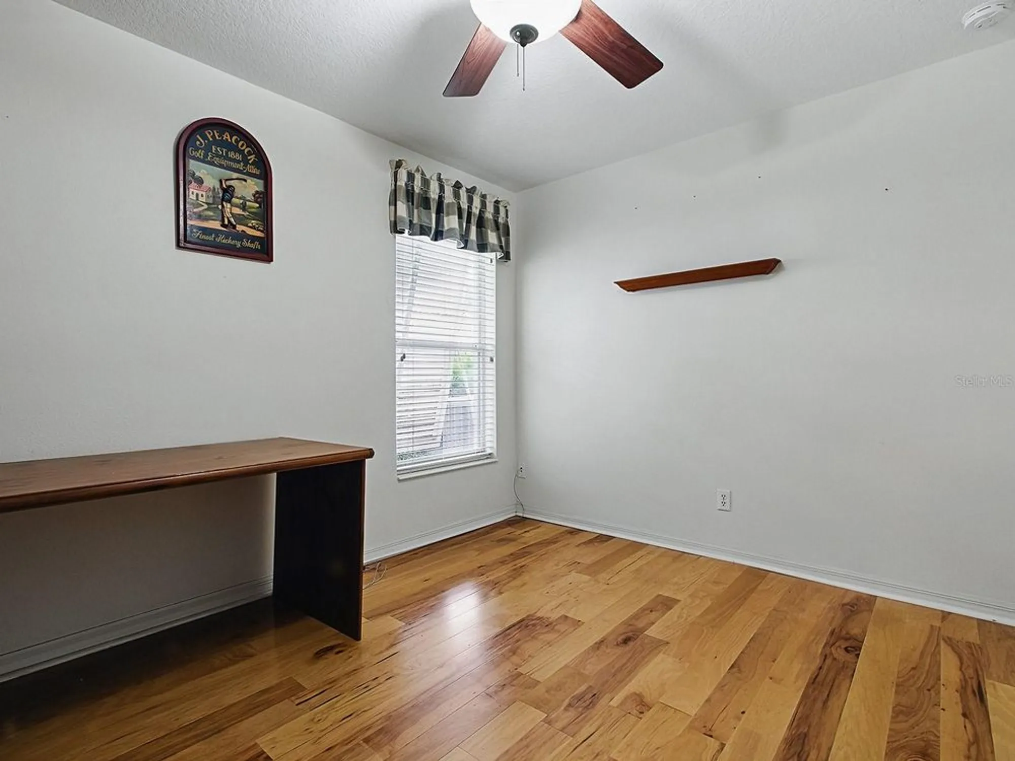 Property Slideshow image 43 of 89 | 3001 lake huron ln, Tavares, FL, 32778