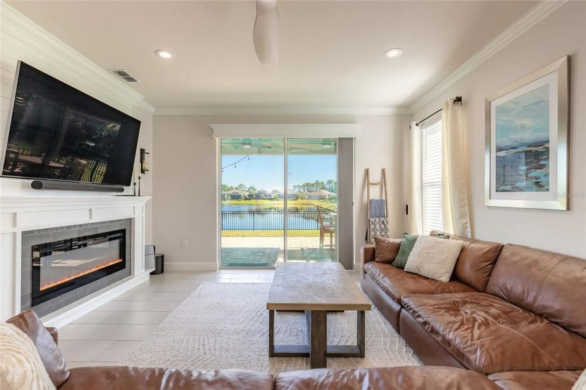 Property Slideshow image 37 of 66 | 209 venetian palms blvd, New Smyrna Beach, FL, 32168