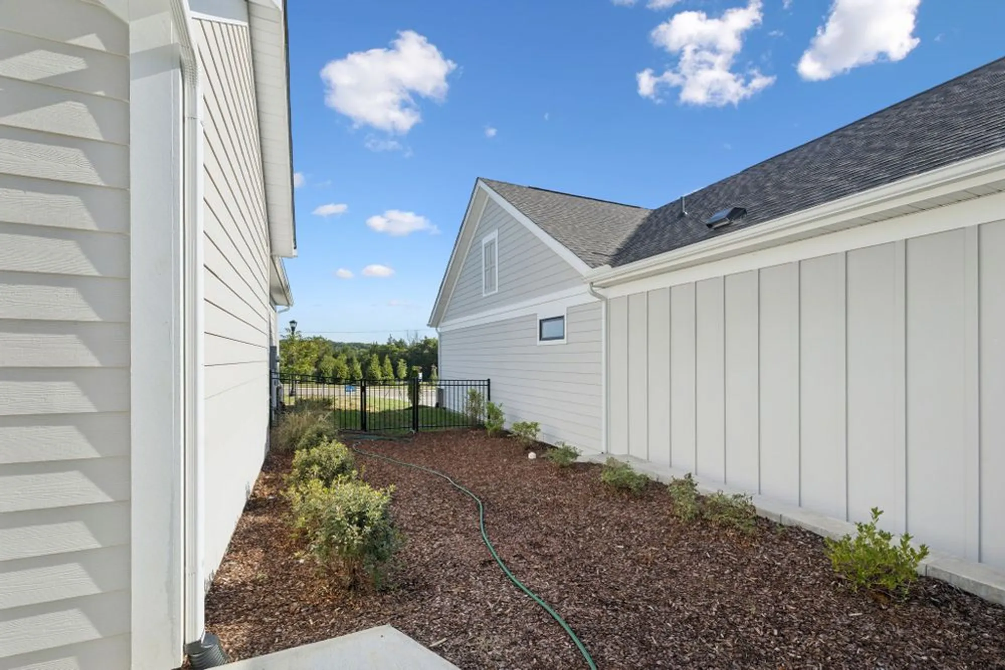 Property Slideshow image 53 of 60 | 412 gooding blvd, Smyrna, TN, 37167