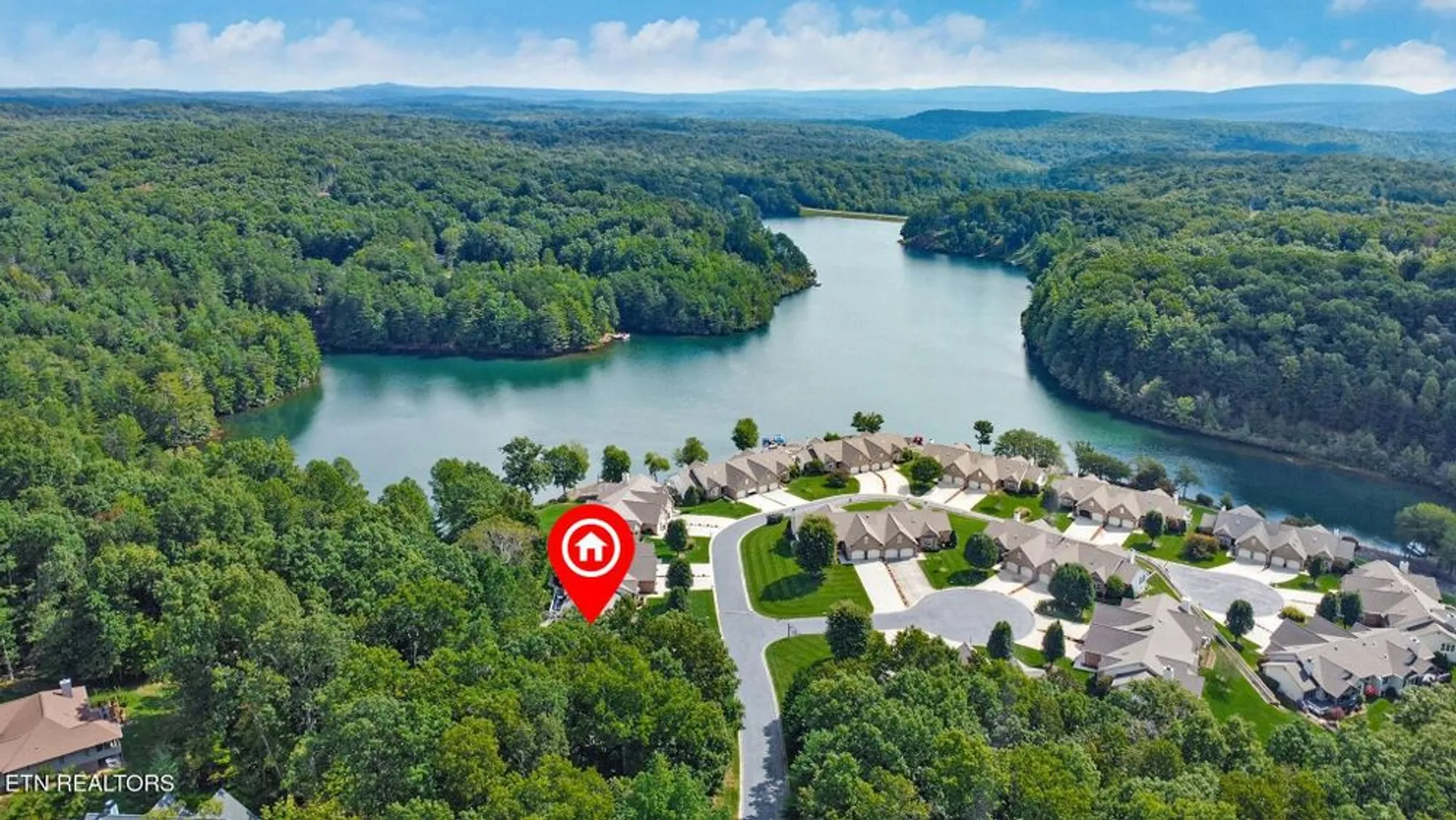 Property Slideshow image 42 of 52 | 123 lafayette pt apt 1, Crossville, TN, 38558