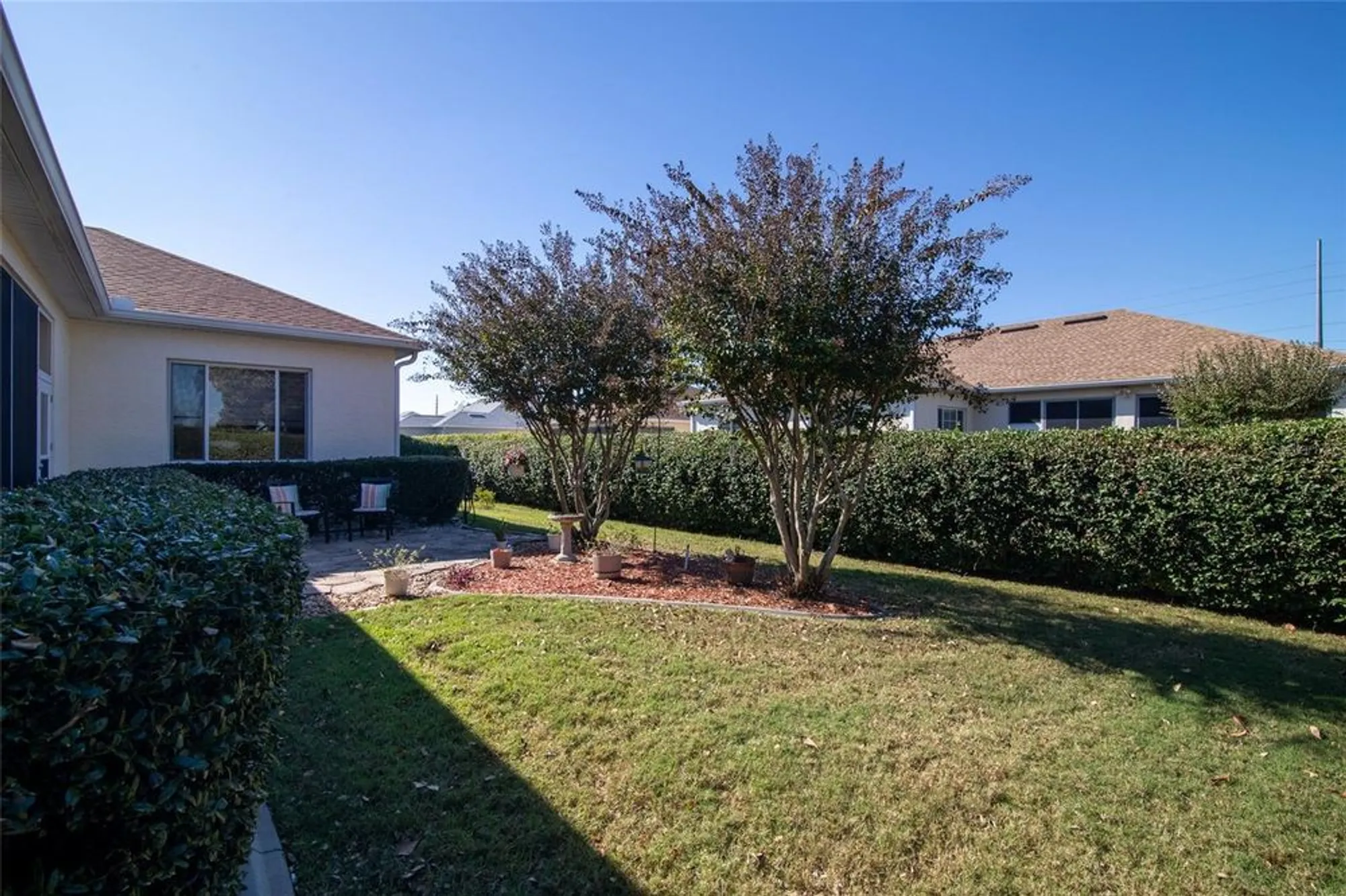 Property Slideshow image 25 of 34 | 2370 nw 59th ave, Ocala, FL, 34482