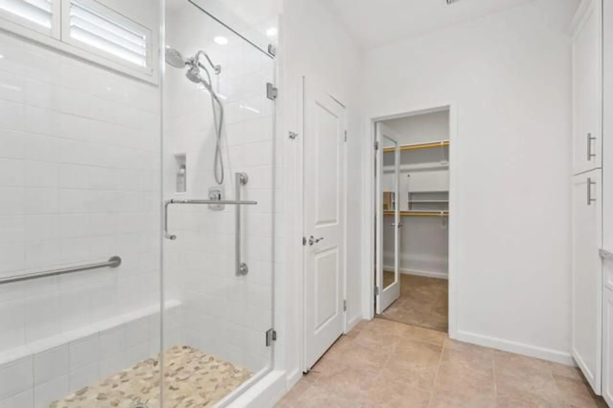 Property Slideshow image 23 of 33 | 82660 e mccarroll dr, Indio, CA, 92201