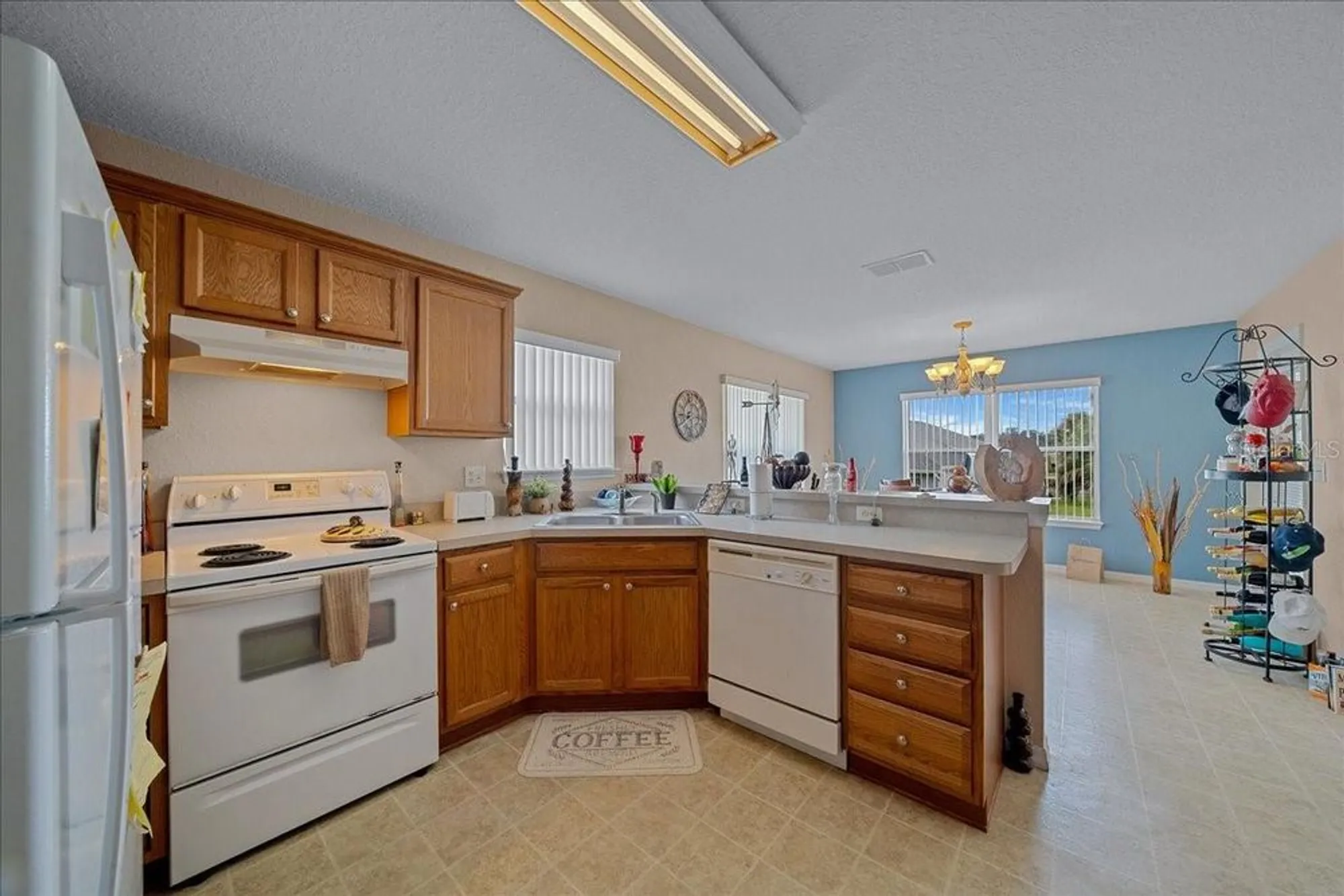 Property Slideshow image 19 of 28 | 17867 se 115th cir, Summerfield, FL, 34491