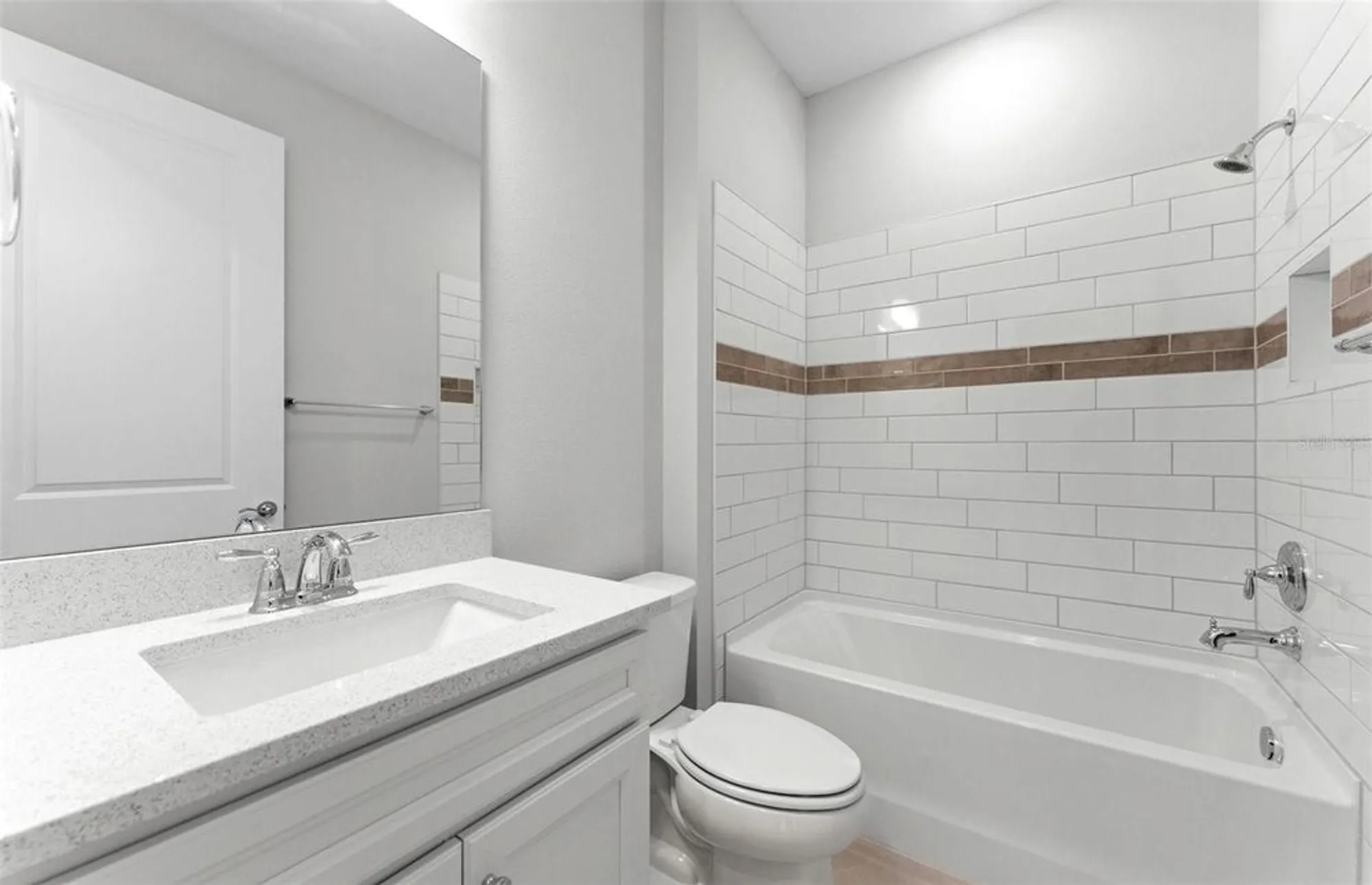 Property Slideshow image 11 of 33 | 8323 sw 58th loop, Ocala, FL, 34481