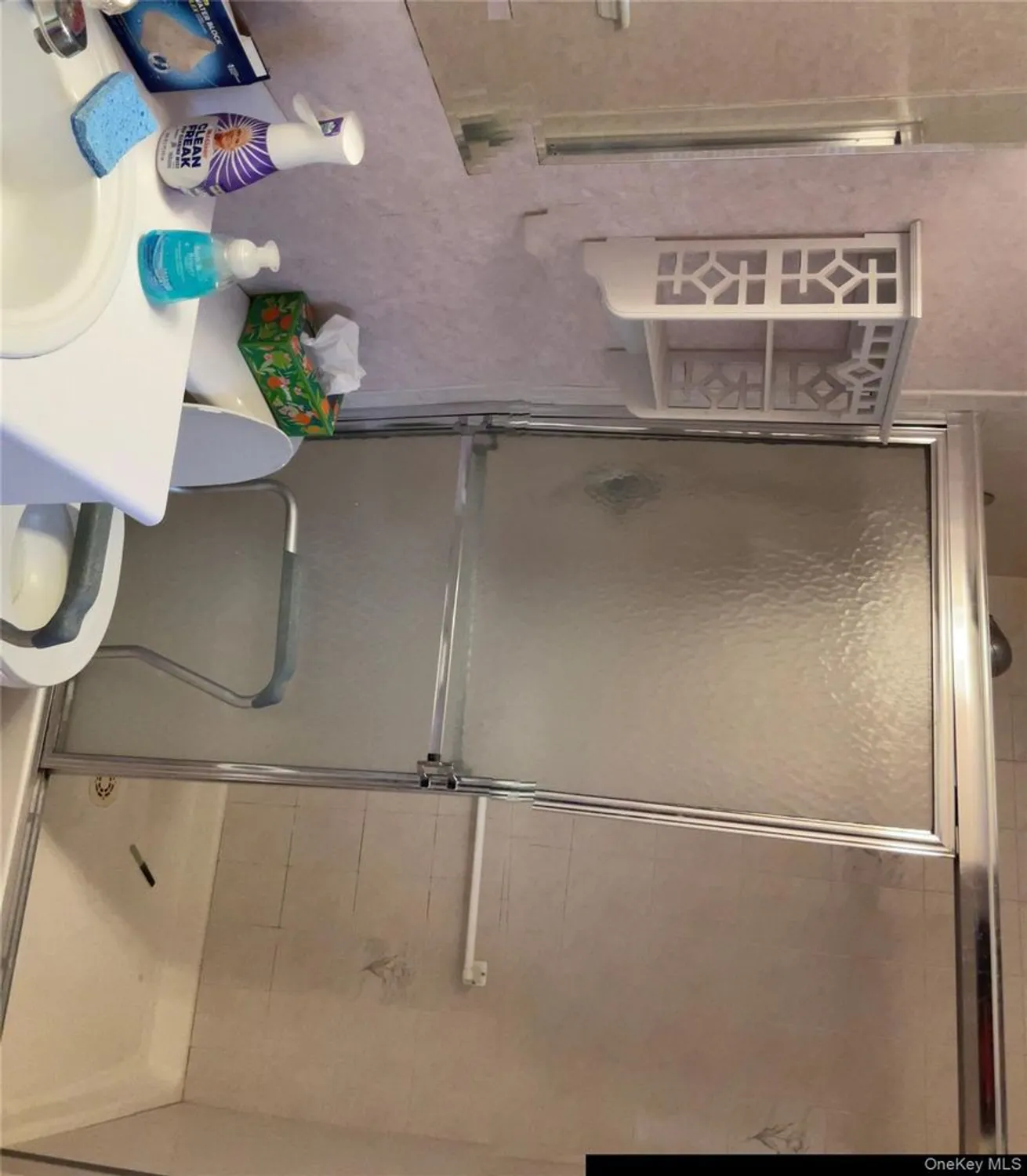 Property Slideshow image 13 of 24 | 409 village cir, Manorville, NY, 11949