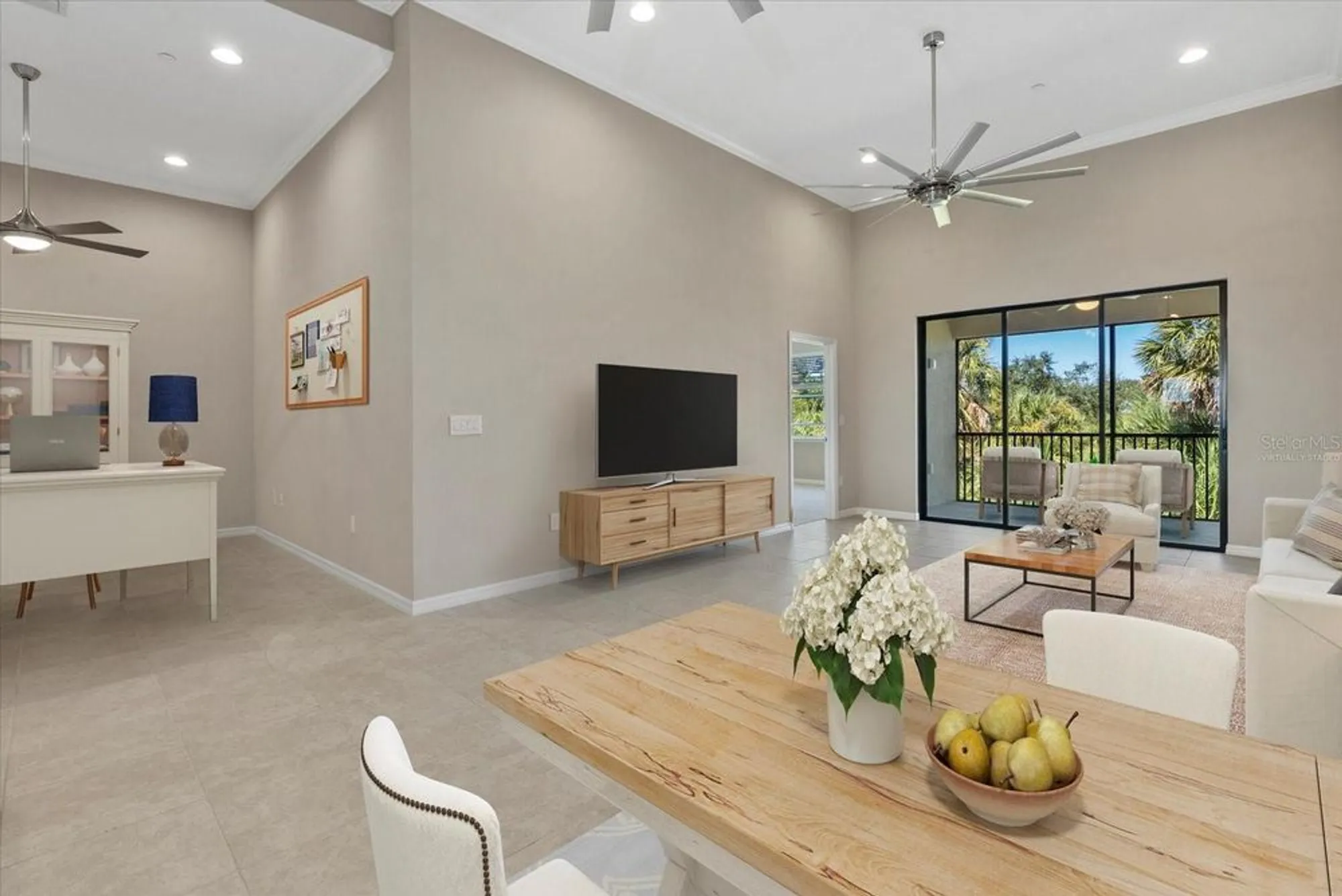 Property Slideshow image 10 of 47 | 12401 osorio ct 203, Sarasota, FL, 34238